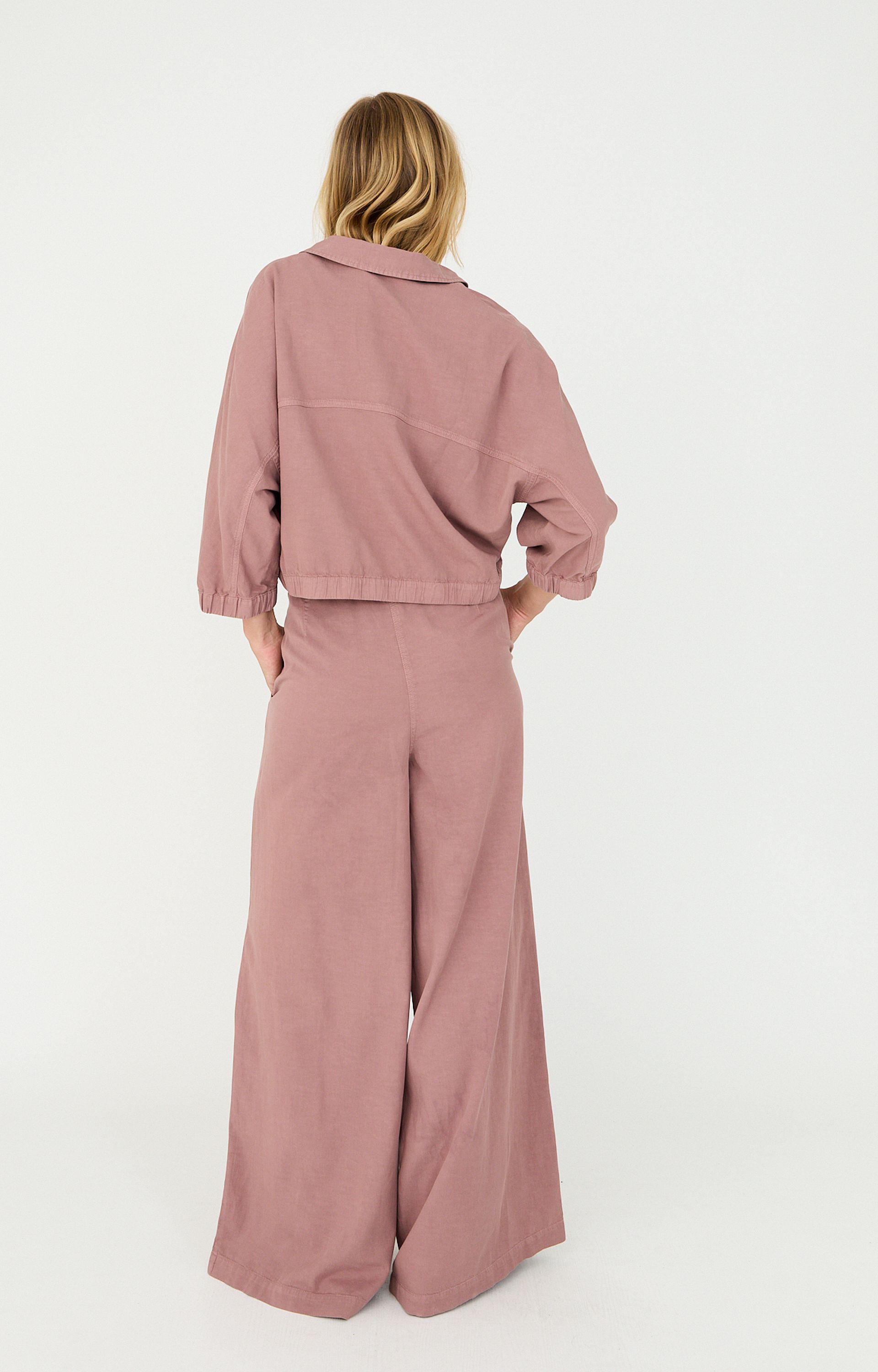 Broek Graze