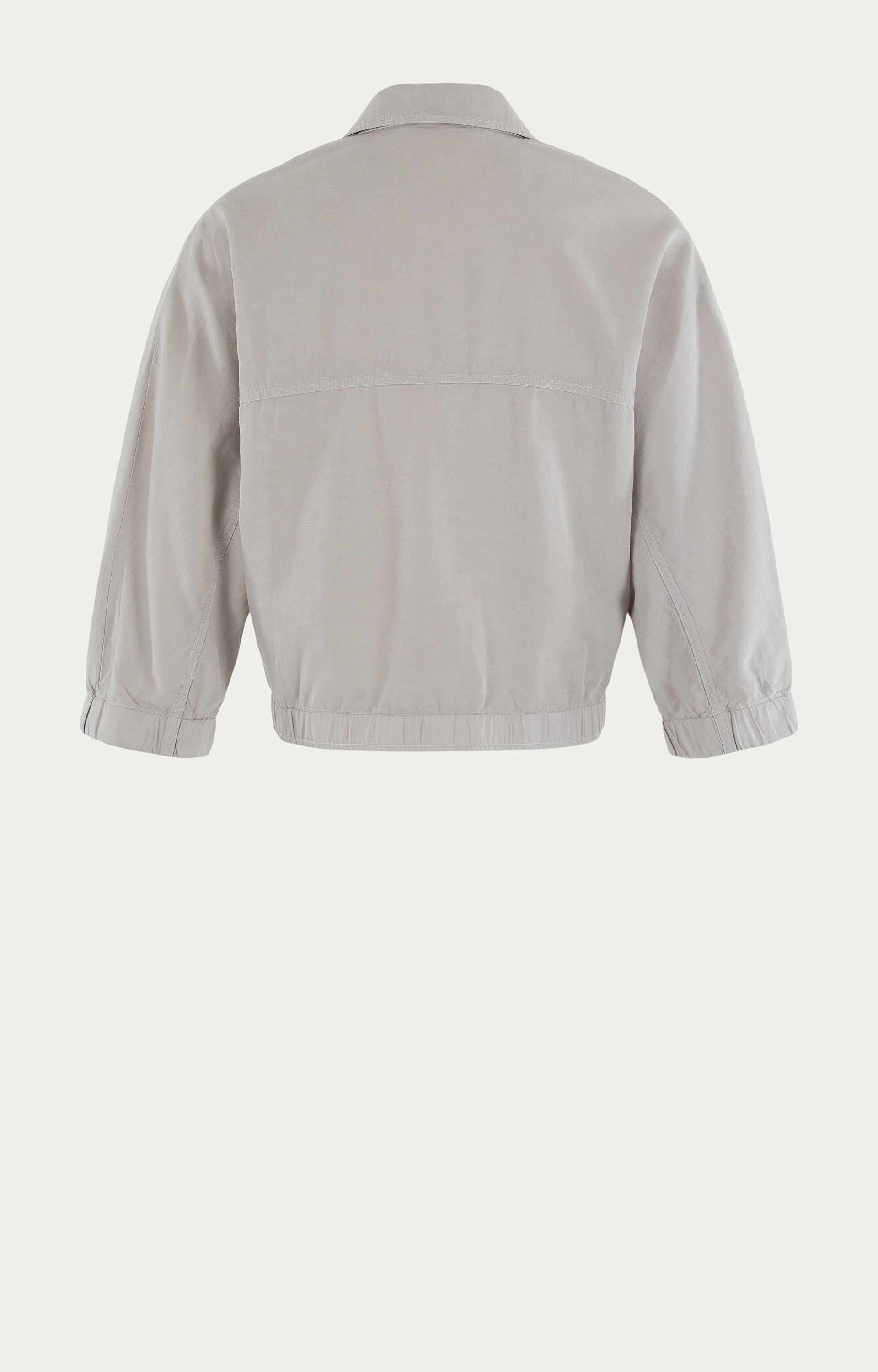 Blouse Femmy