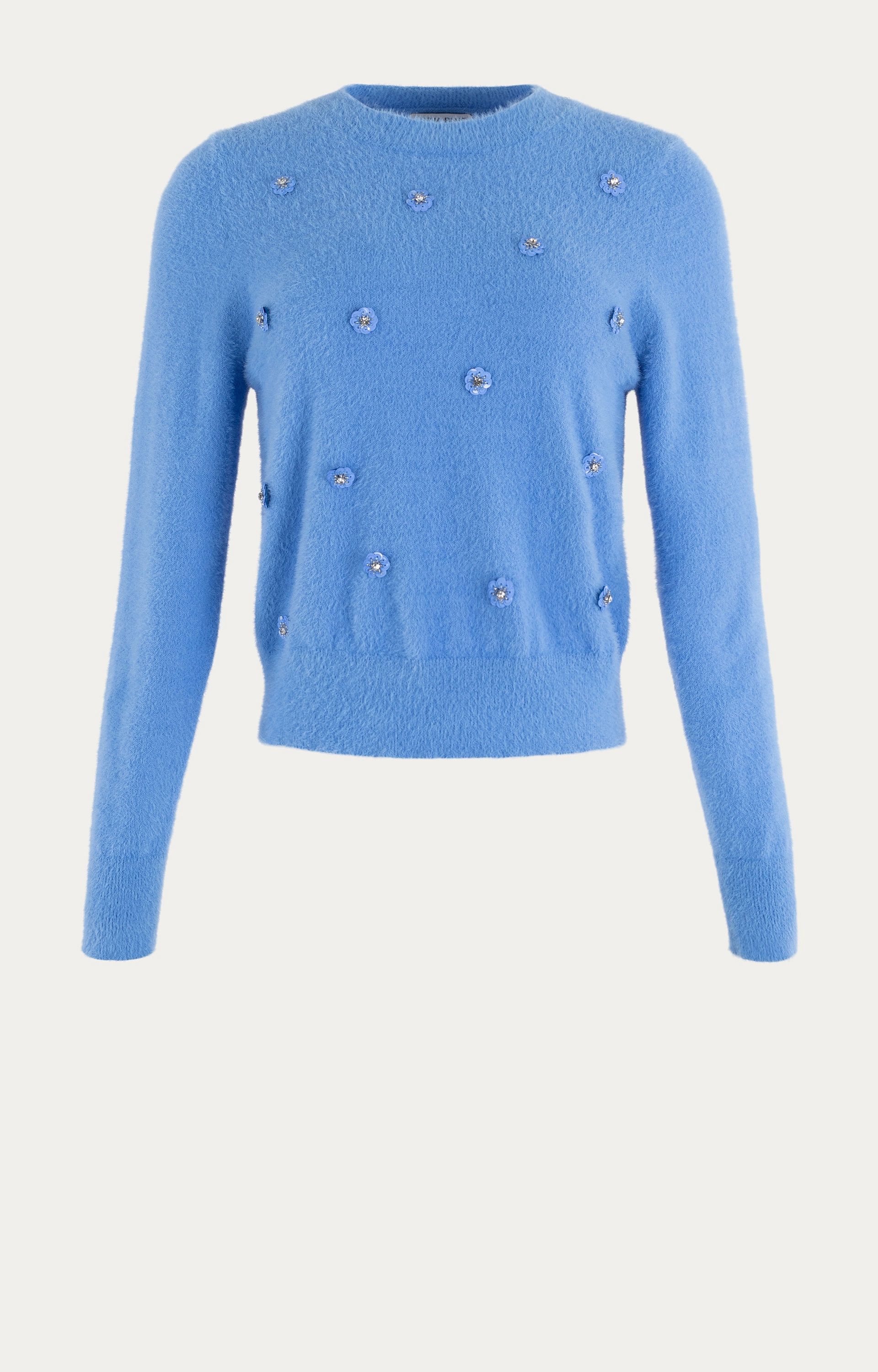 Pullover Riccy