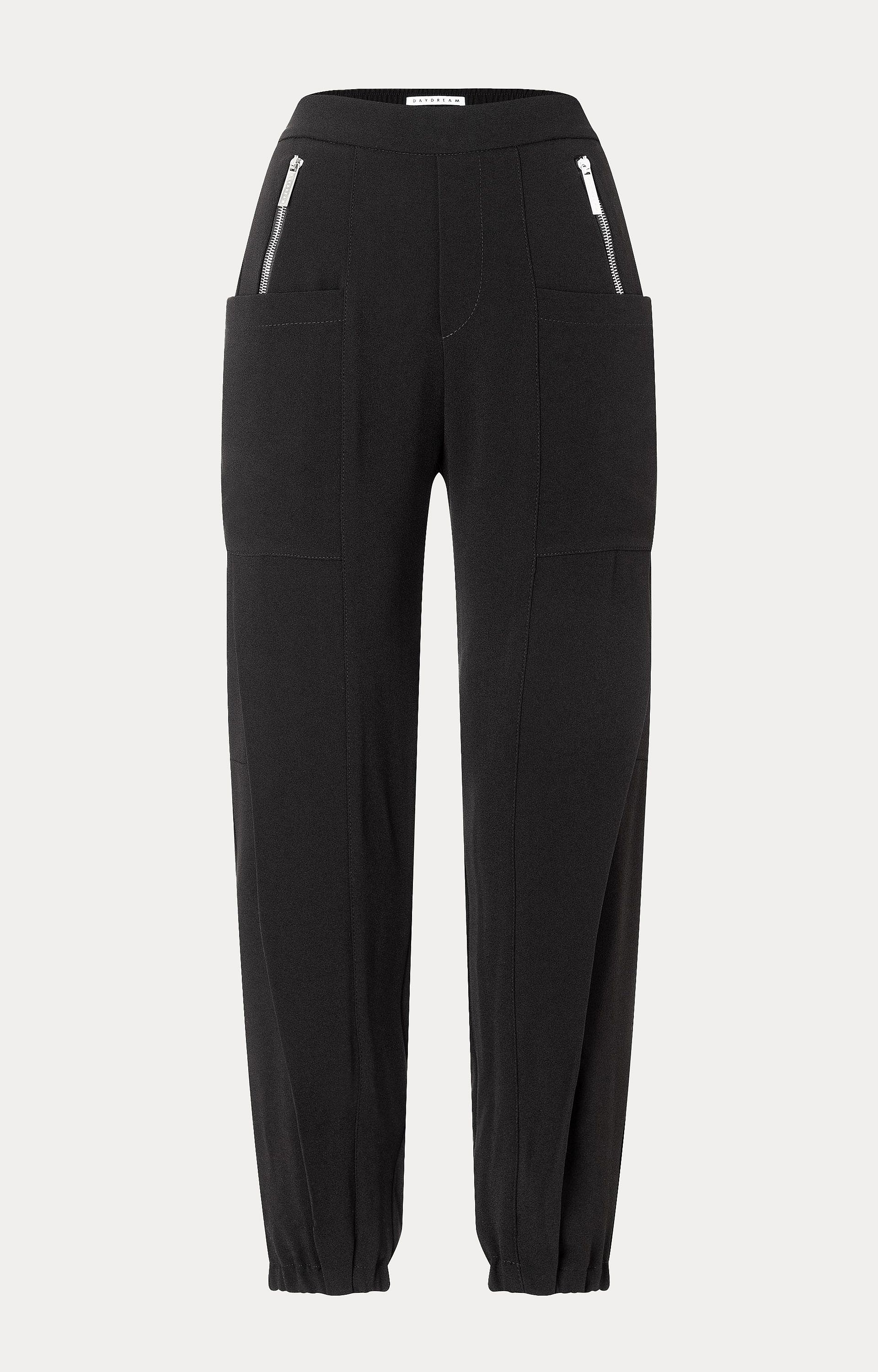 Nagano broek