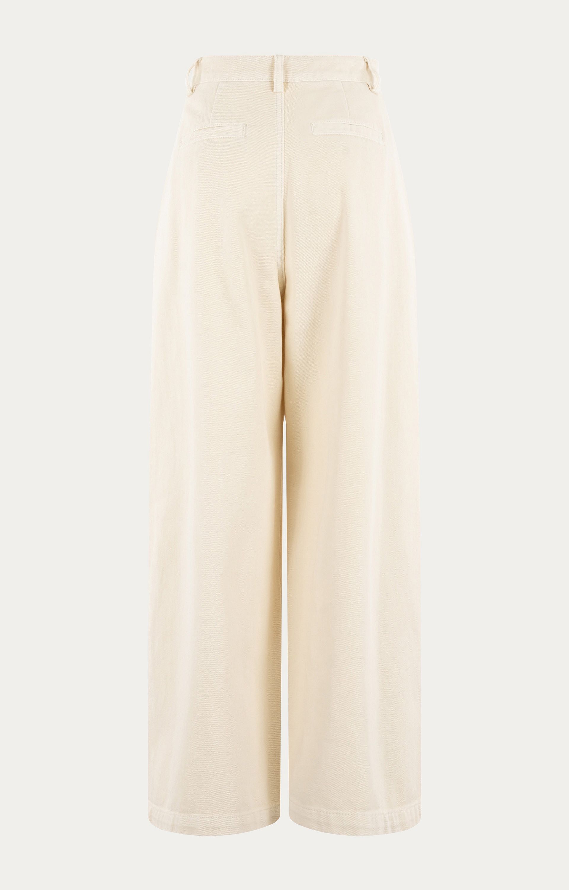 Broek Rim