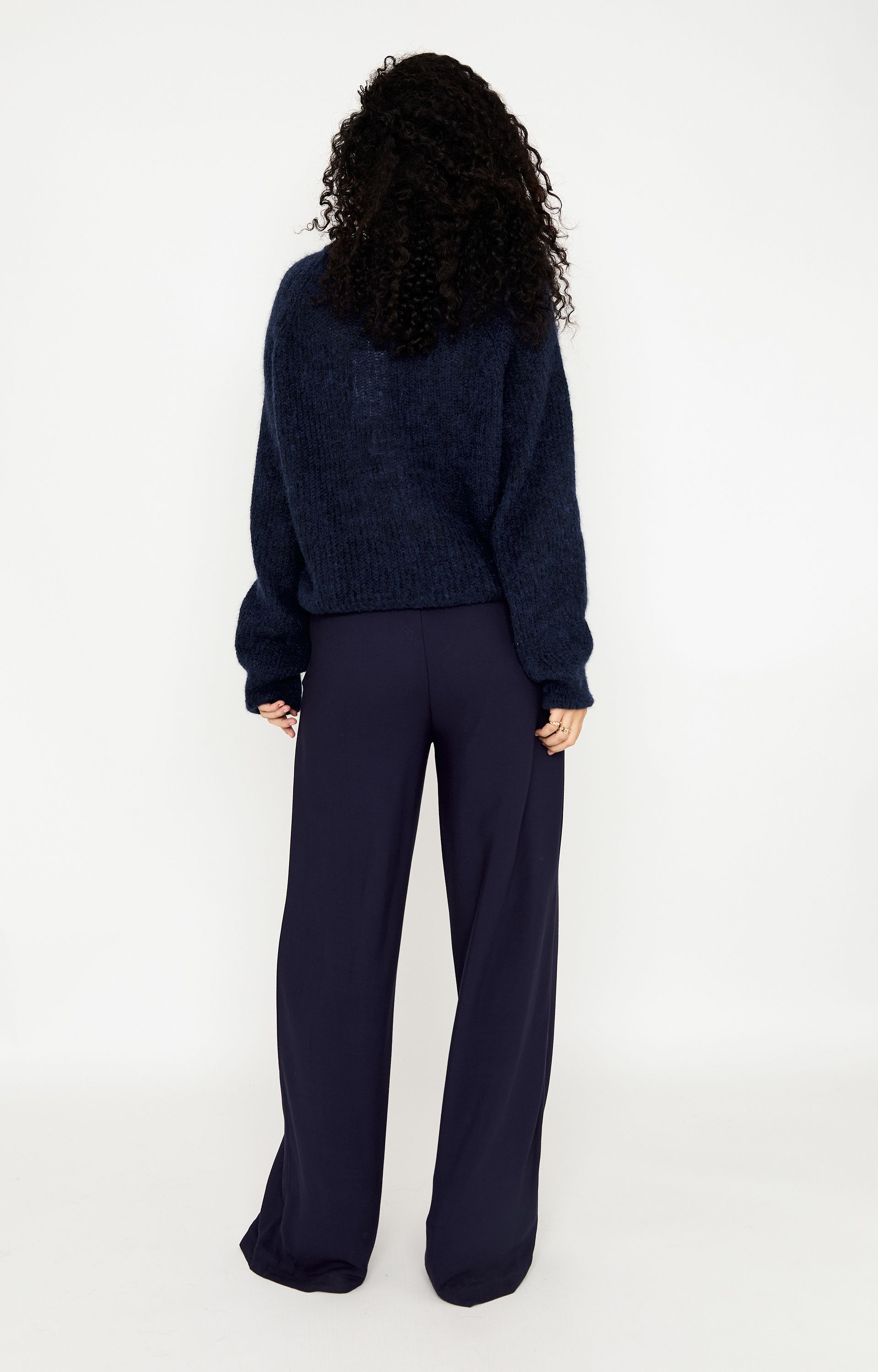 Pullover Medea Pullover Medea