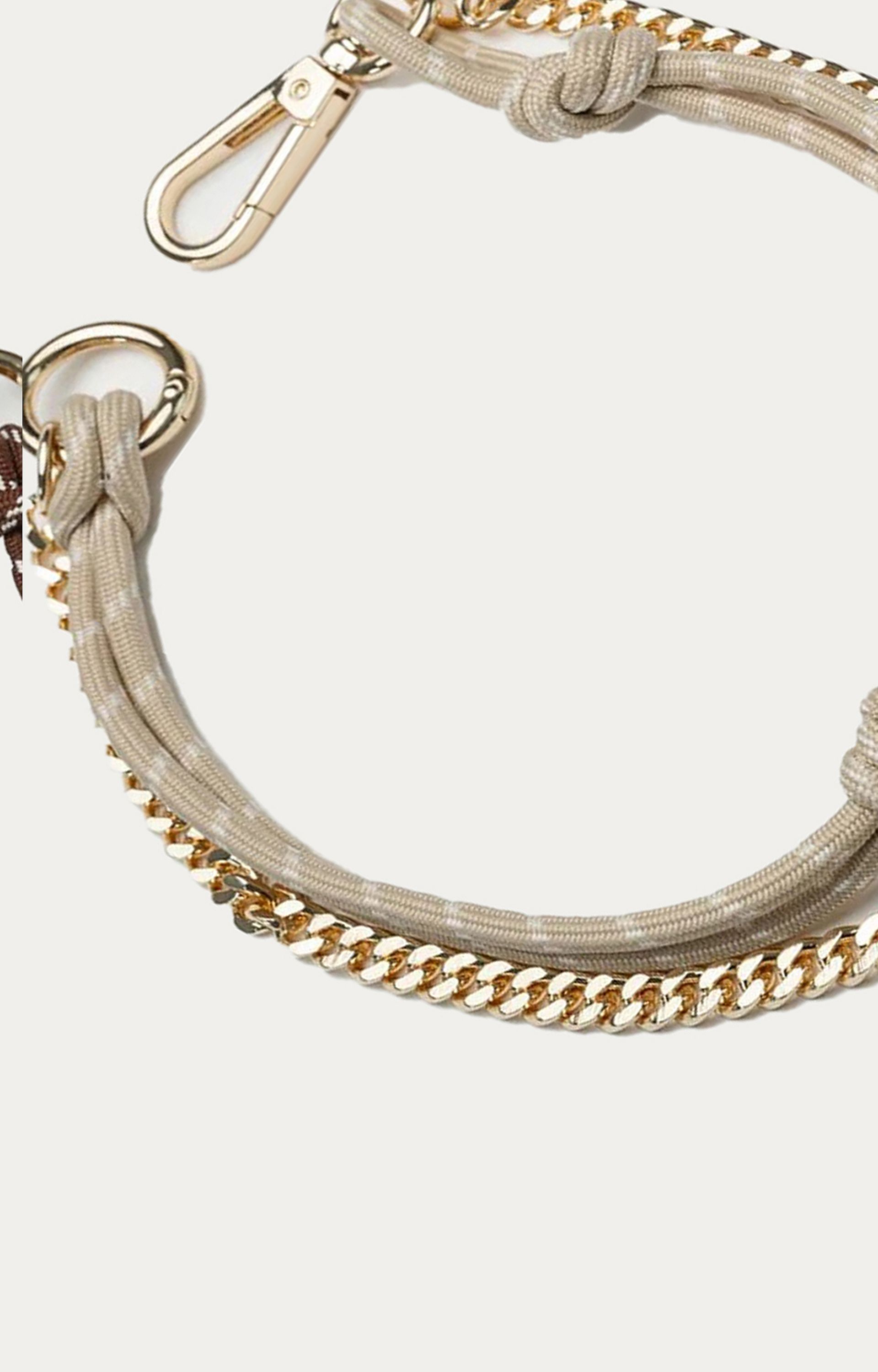 Multi Chain Nate Multi Chain Nate