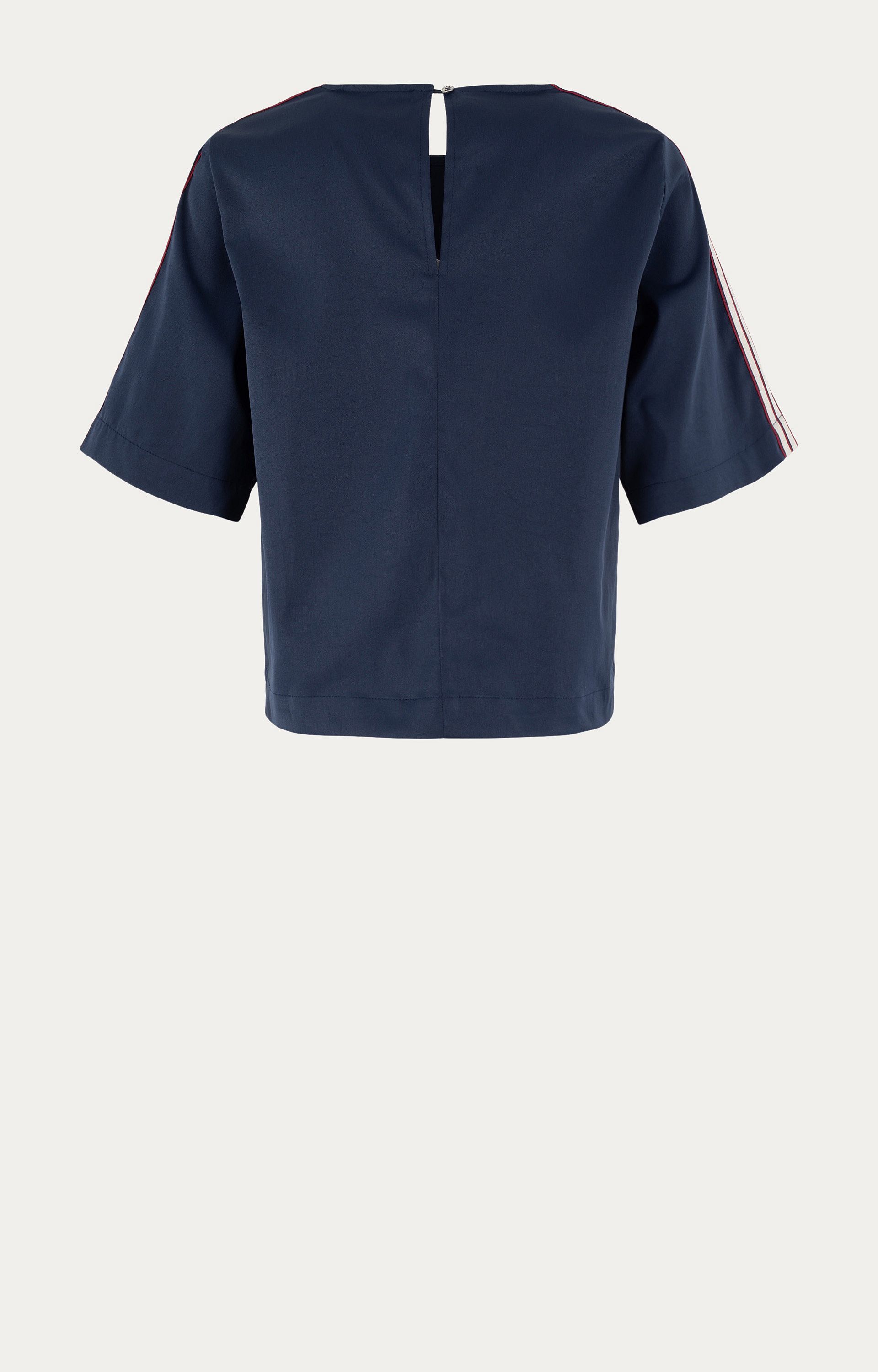 Blouse Mingus