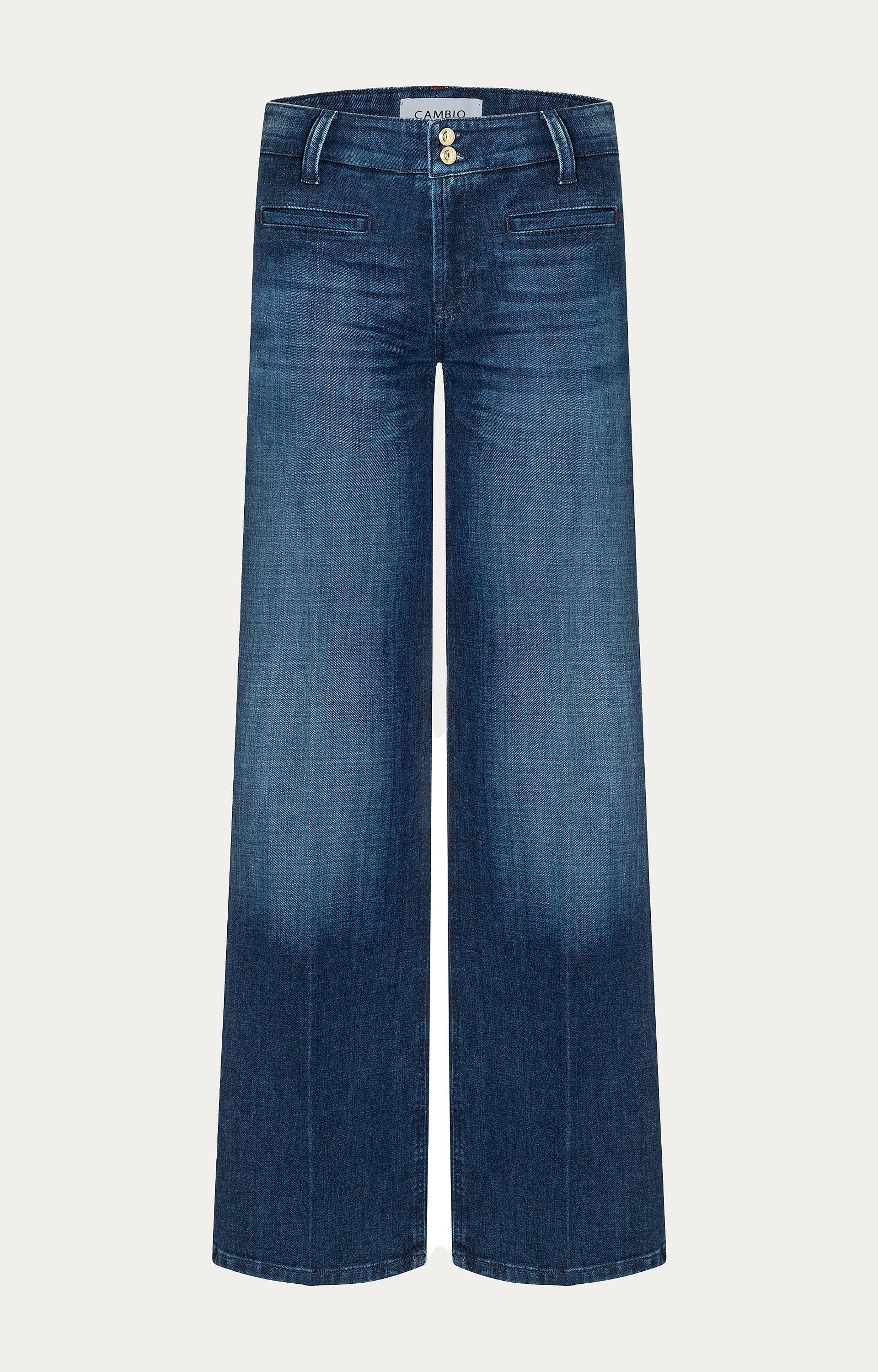 Jeans Tessa