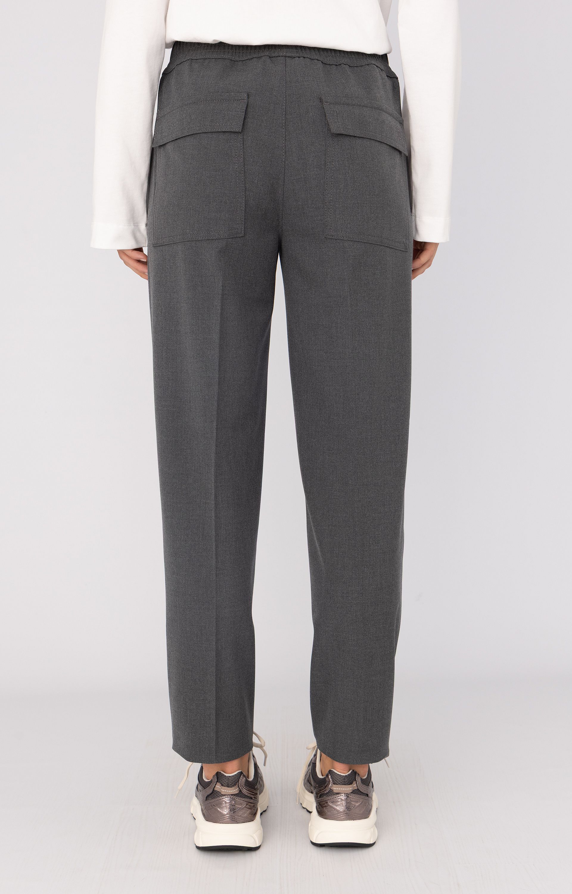 Broek Mara 