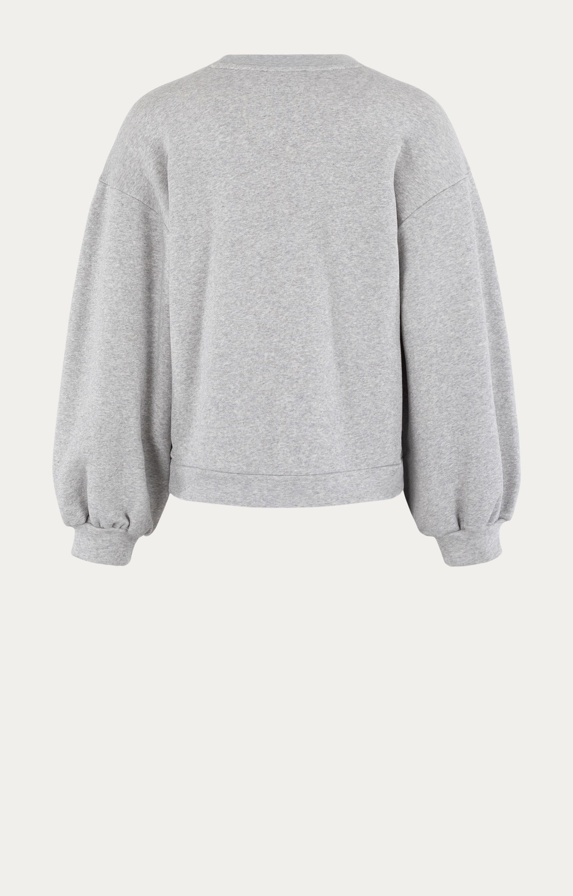 Sweater Acacia