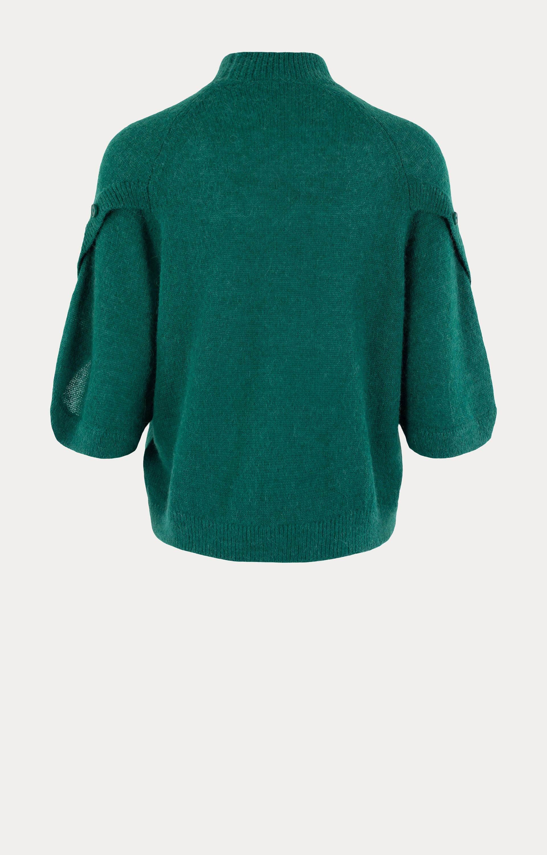 Pullover Mahani 