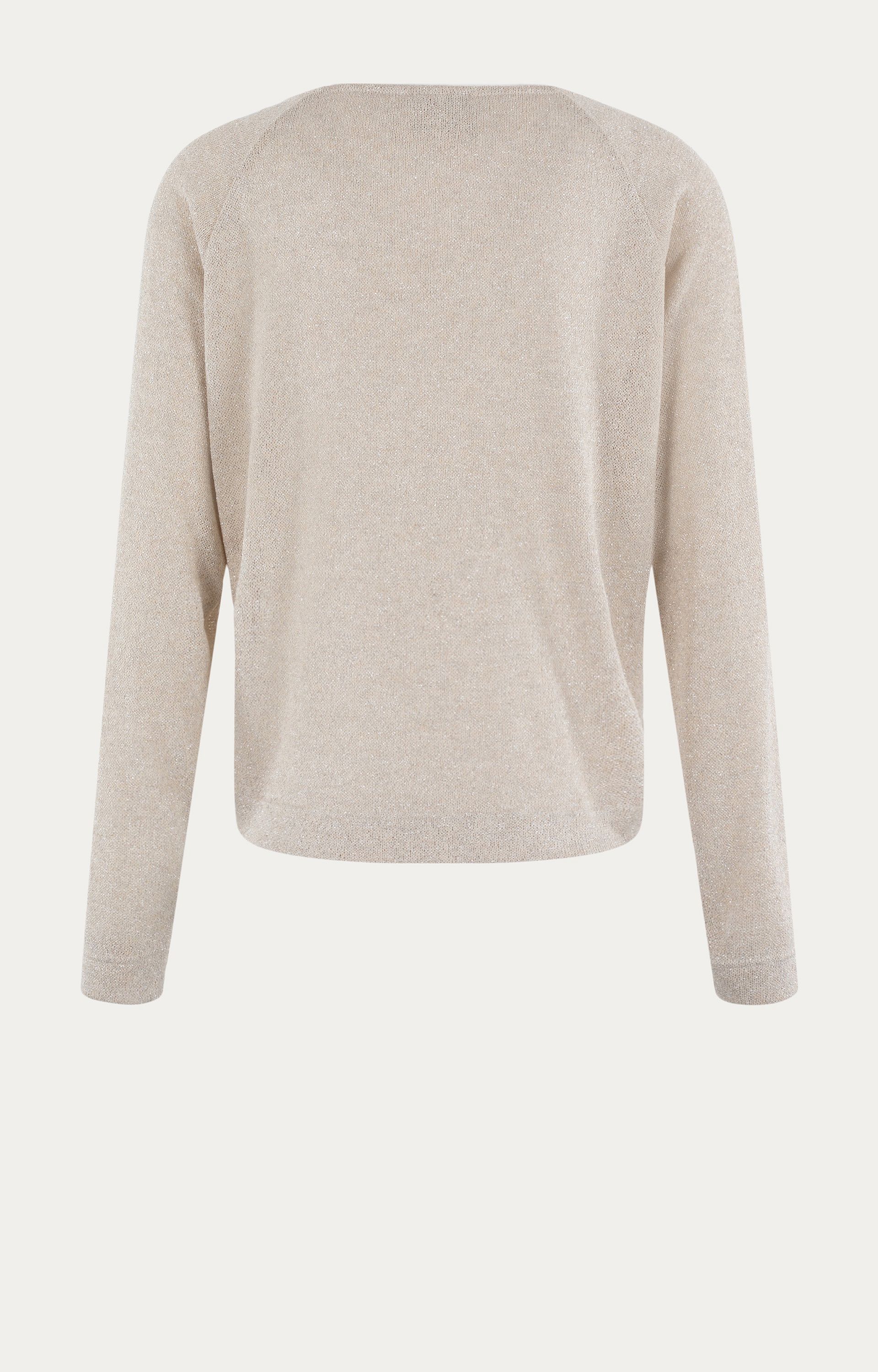 T-Shirt Rianne