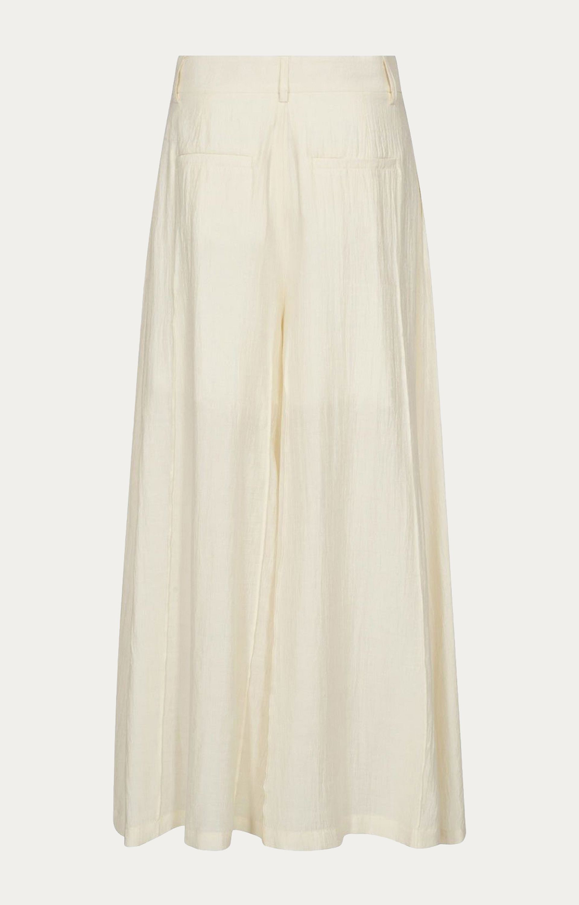 Broek Aura