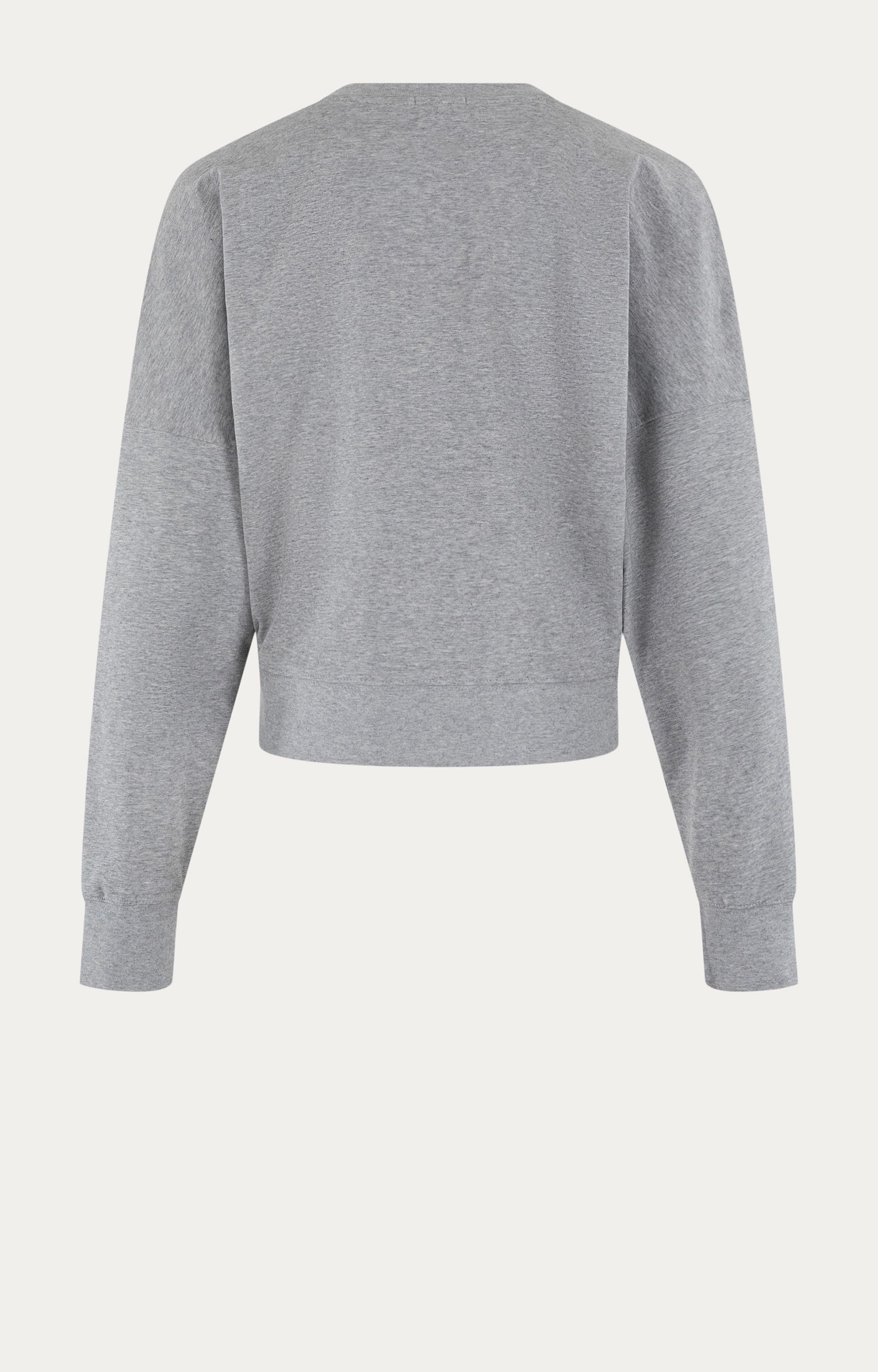 Sweater Masre