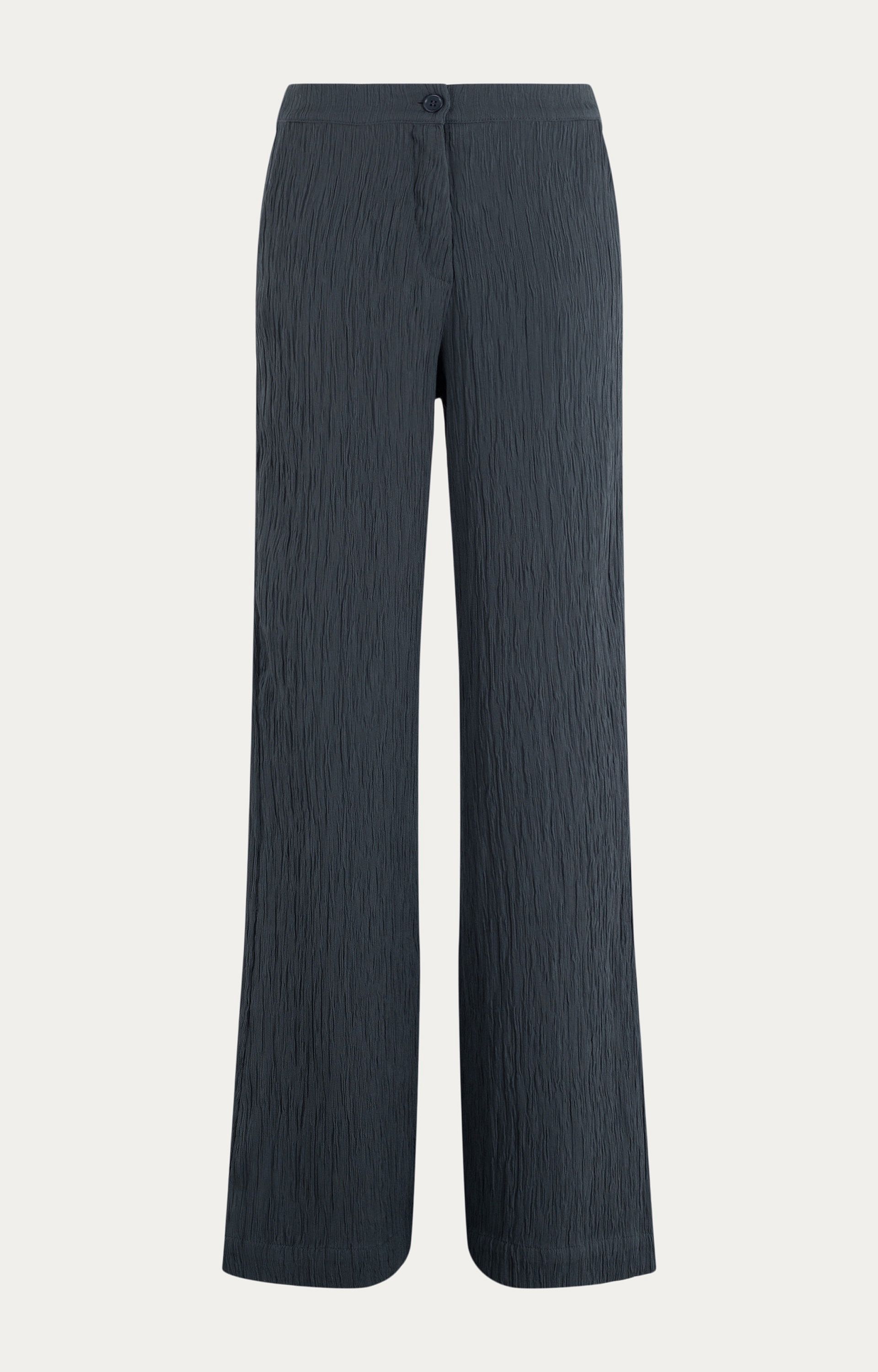 Broek Anna