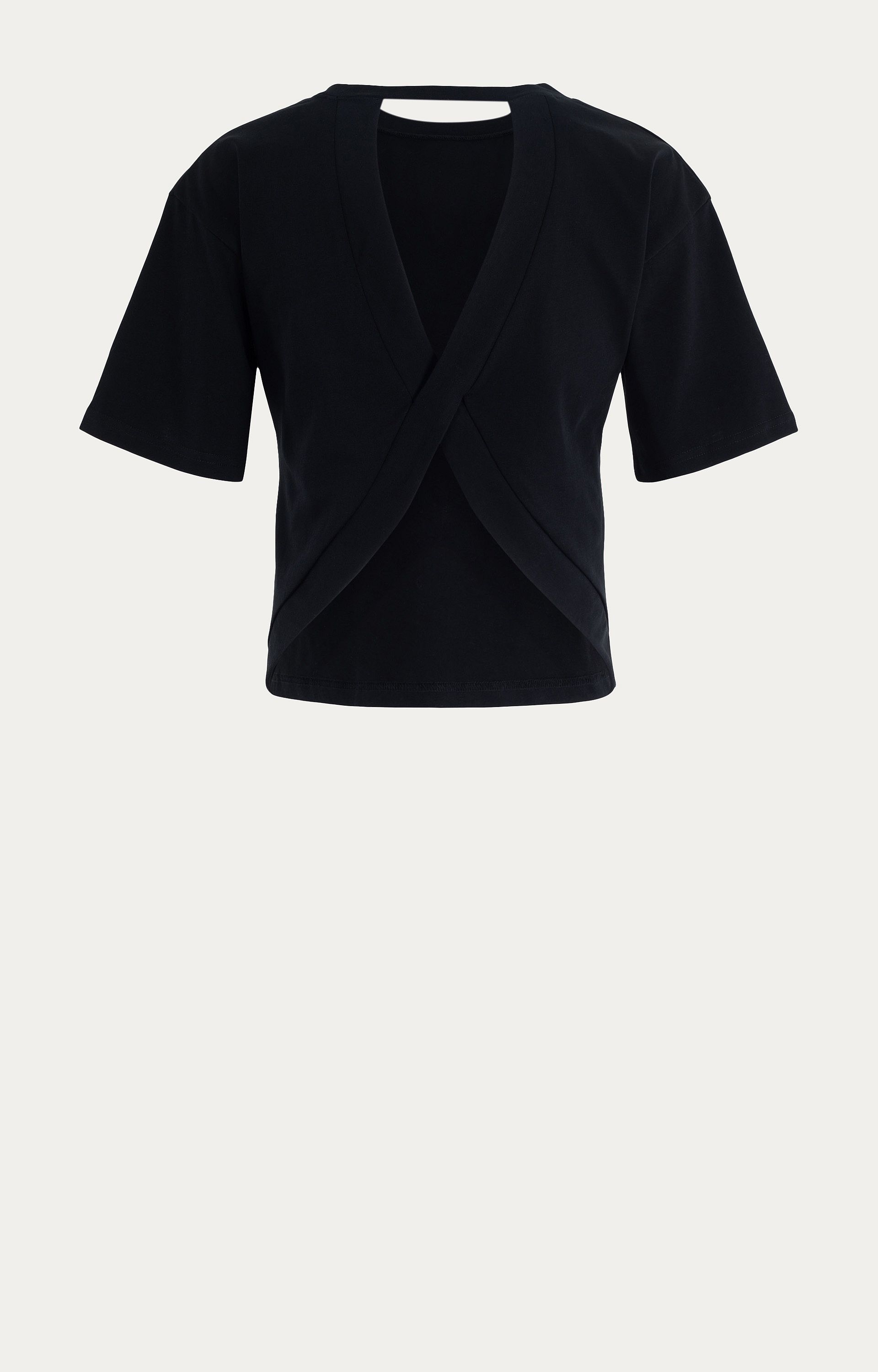 T-shirt Marti