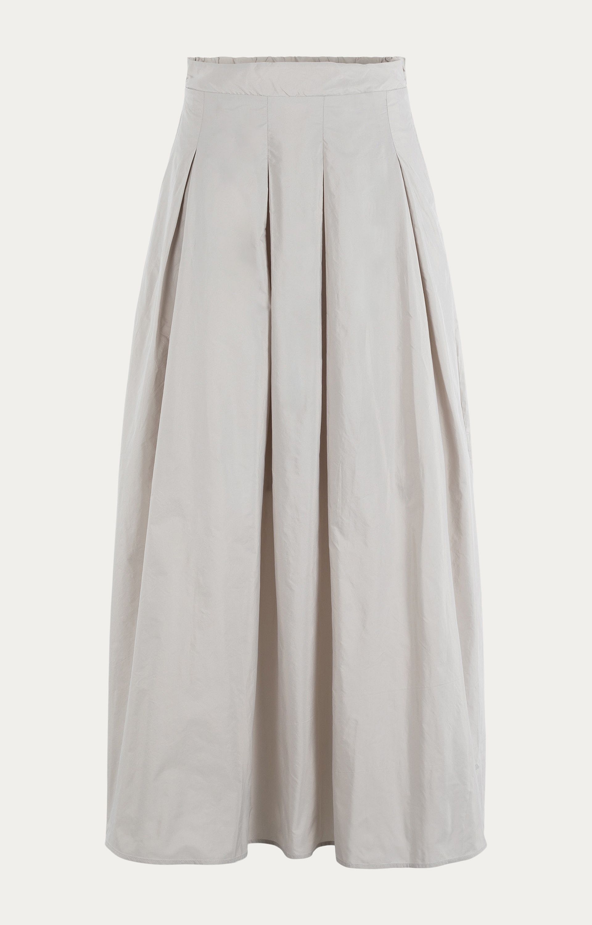 Maxi Rok