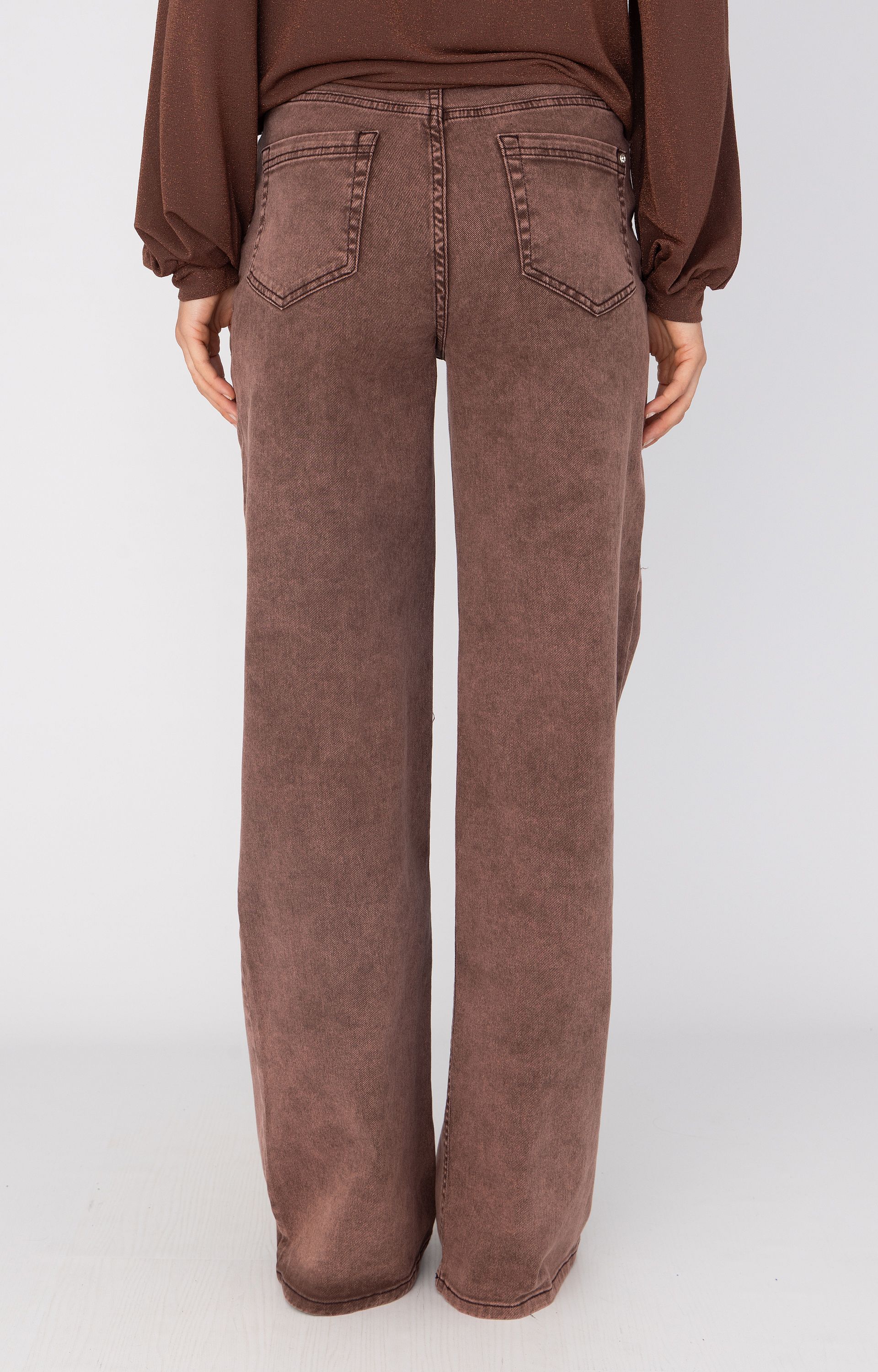 Jeans Billie