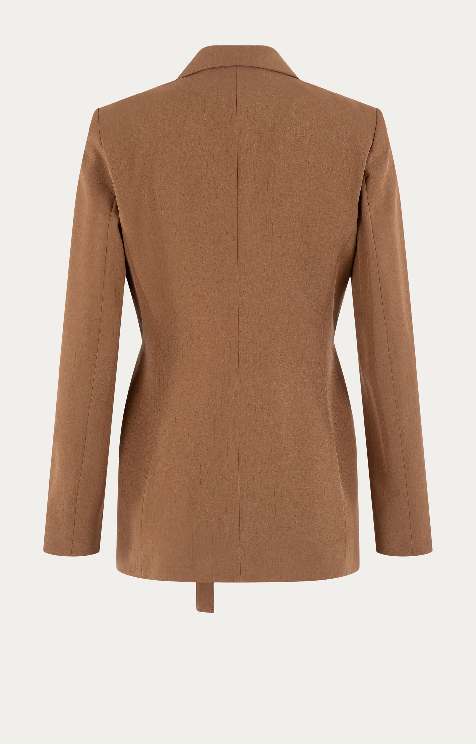 Blazer Giovita