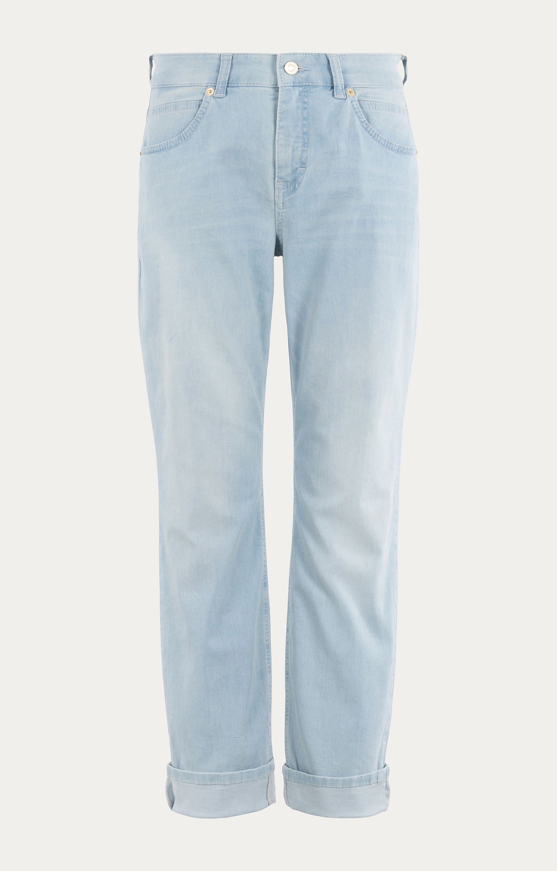 Jeans Sue
