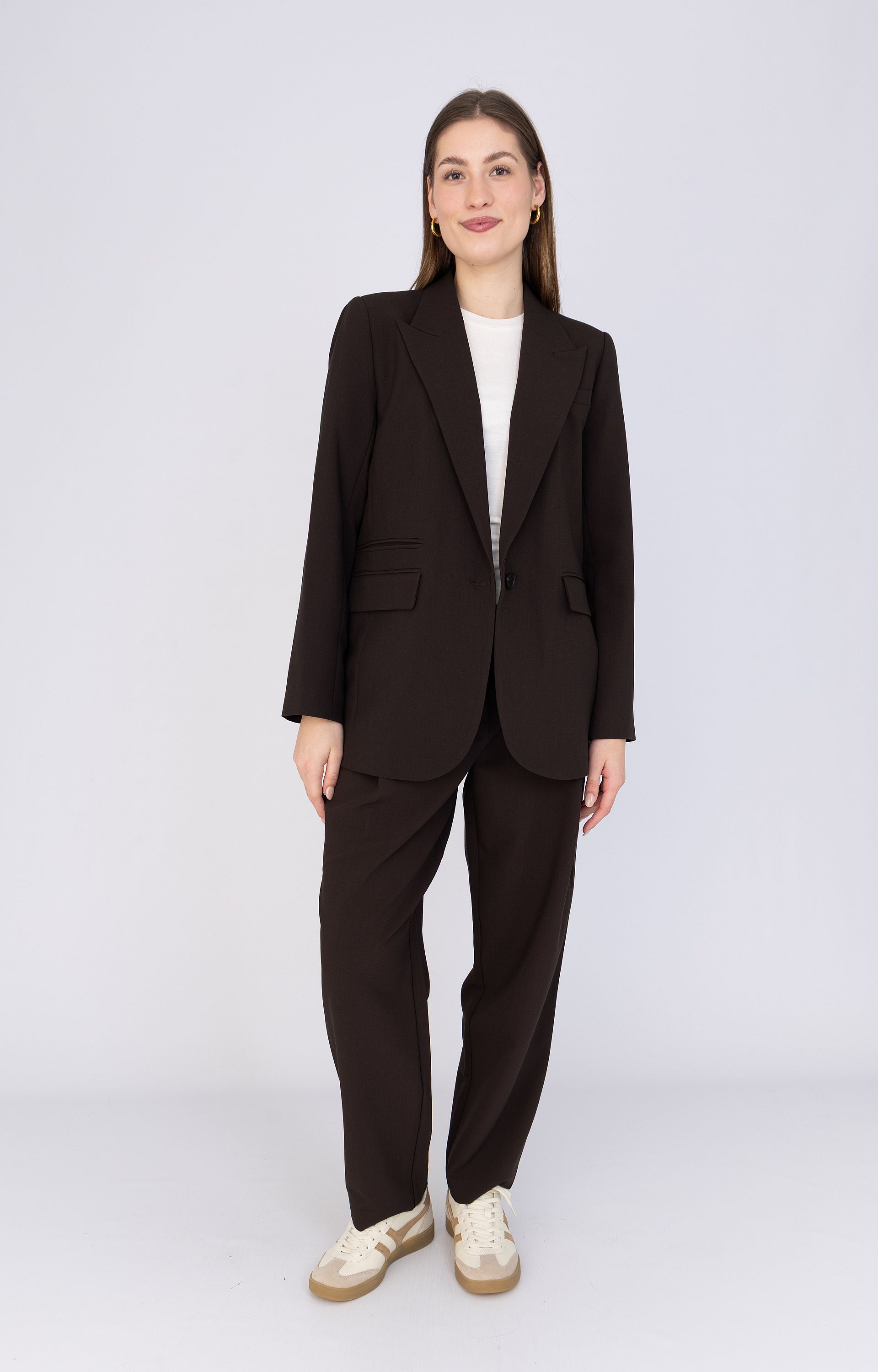 Blazer Vola
