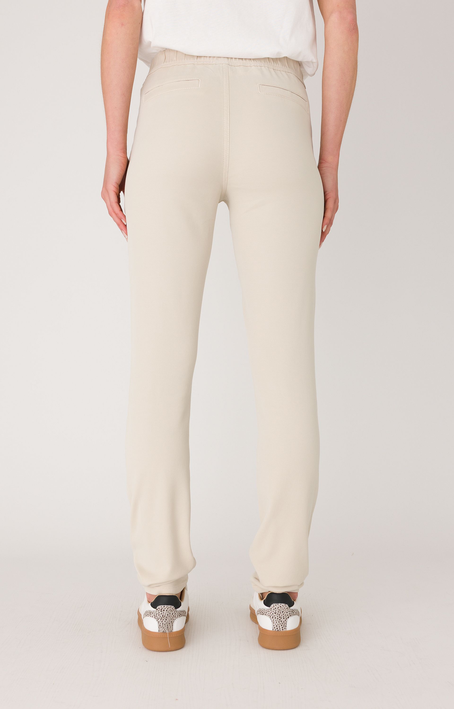Broek Easy