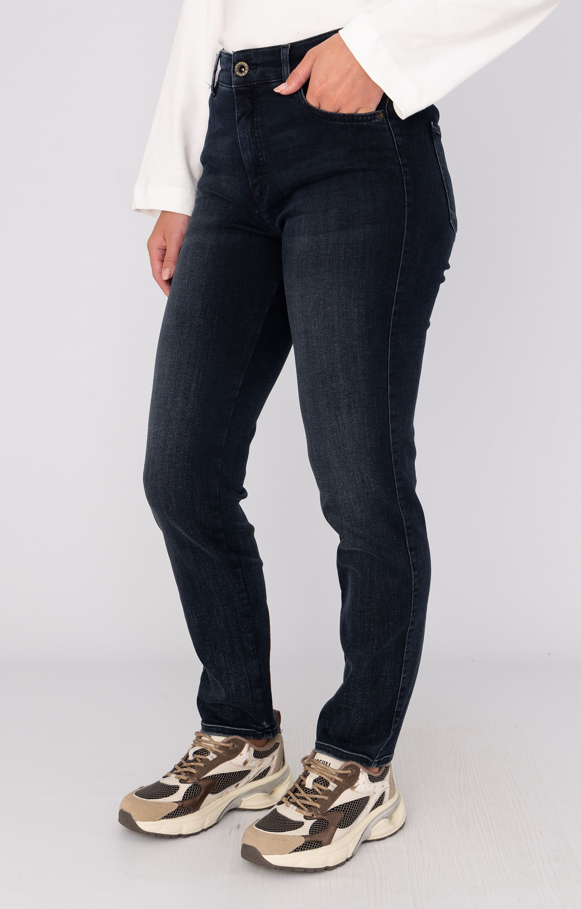 L30 Jeans Audrey1  