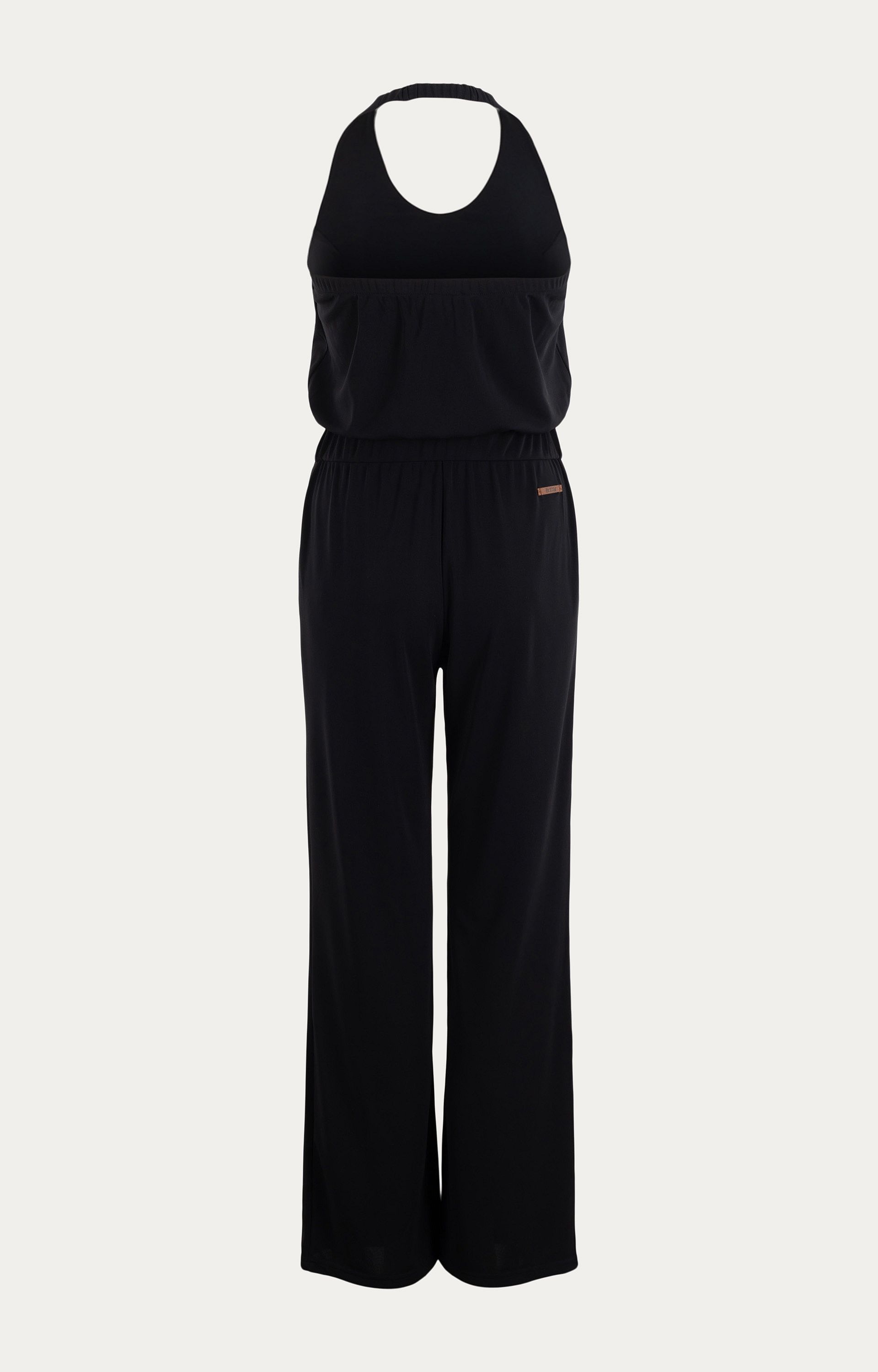 Jumpsuit Nevada