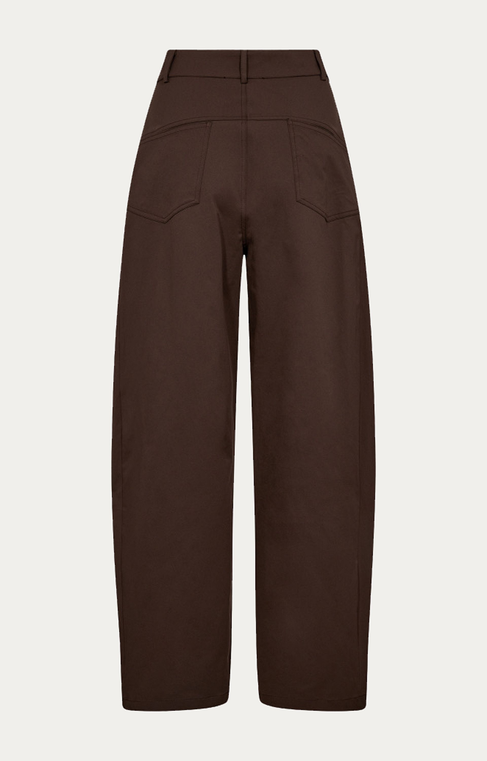 Broek Maria