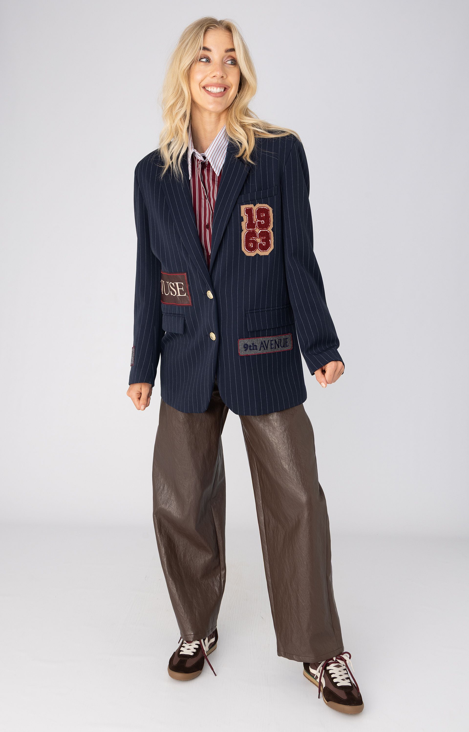 AW26 - 254