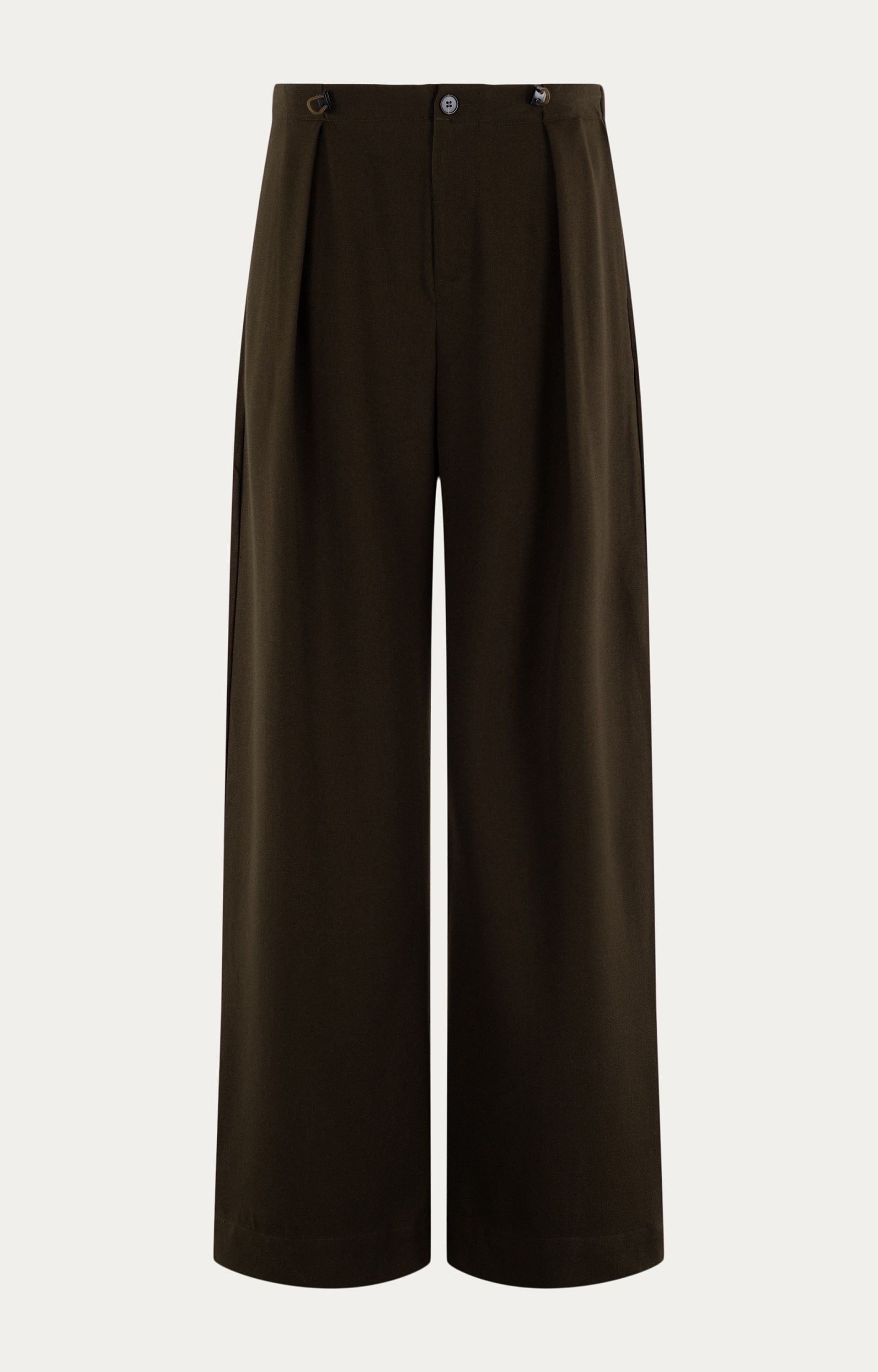 Broek Jio 