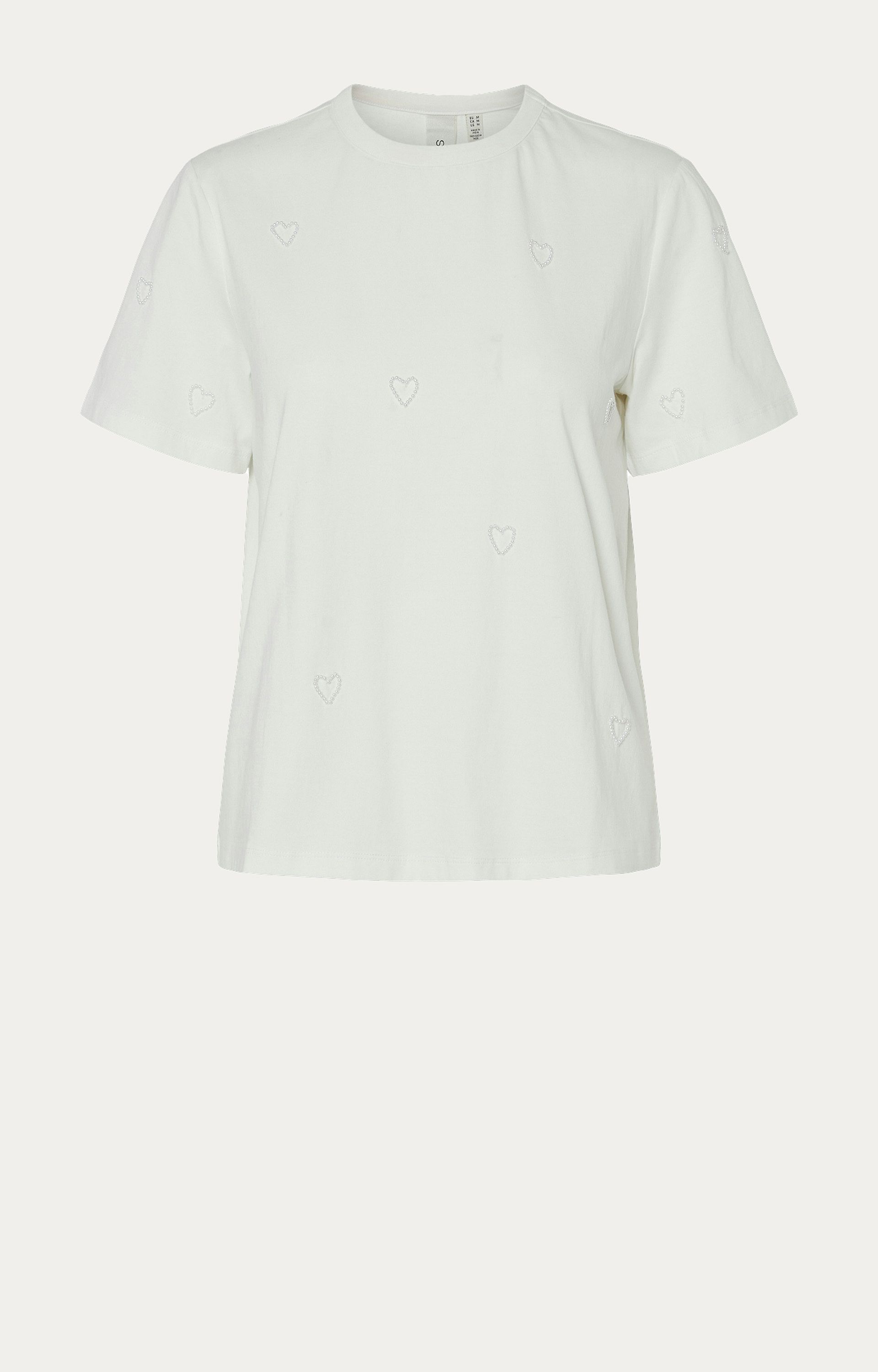 T-shirt Merala