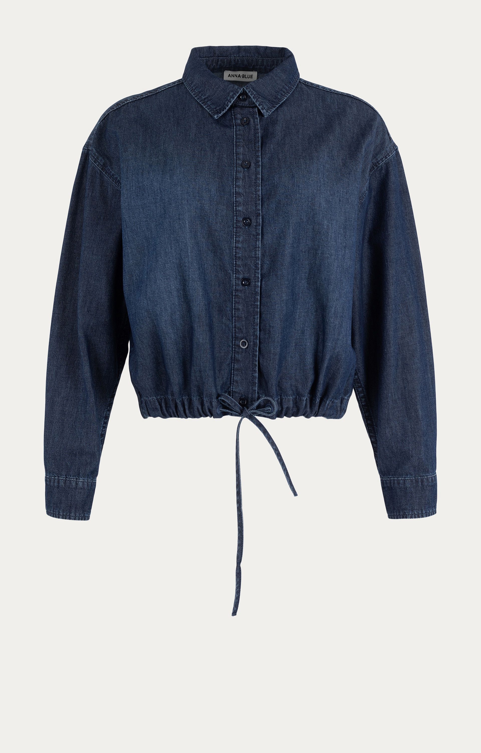 Blouse Rory