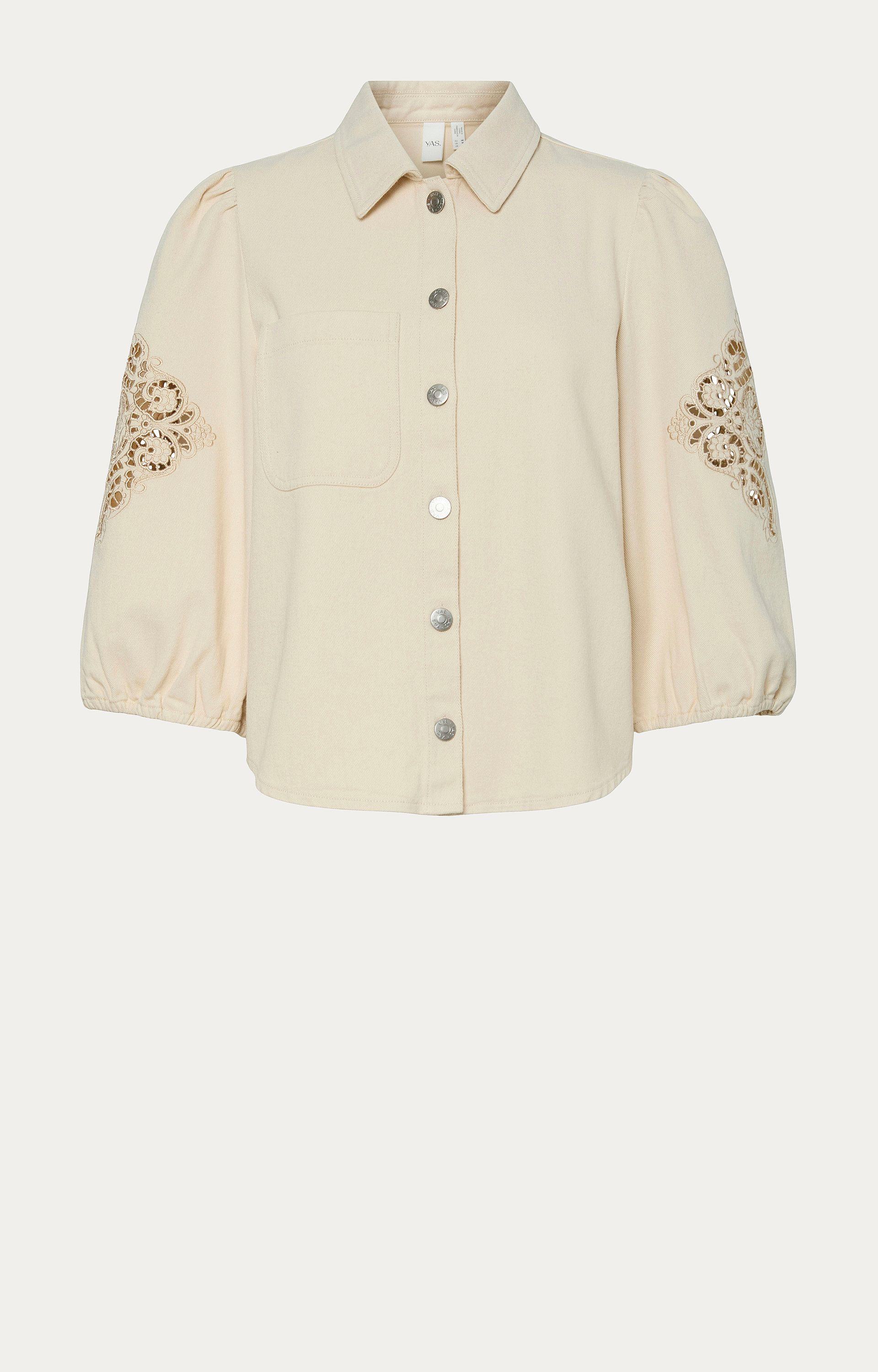 Blouse Kilmo