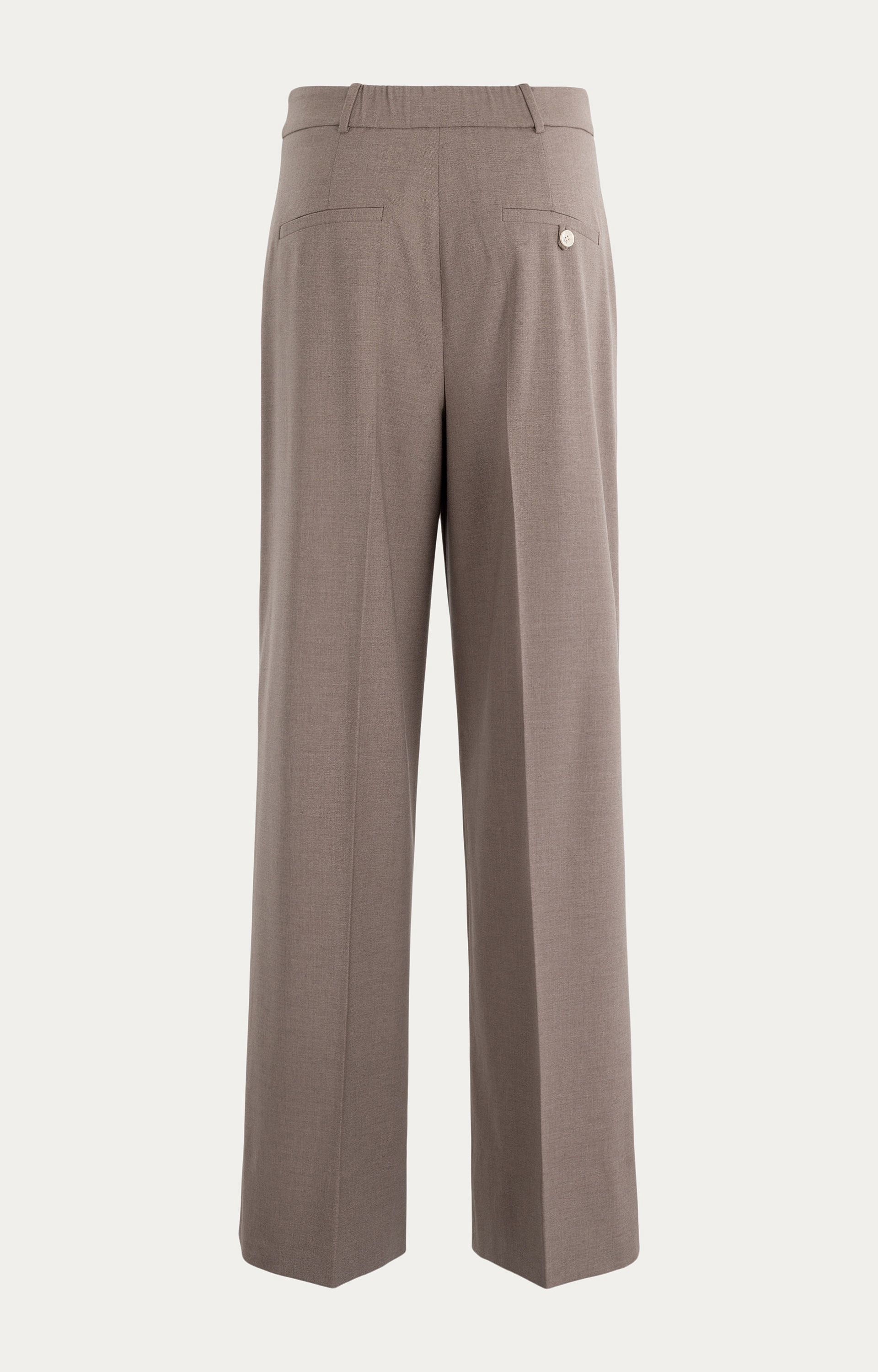 Pantalon Kyrie