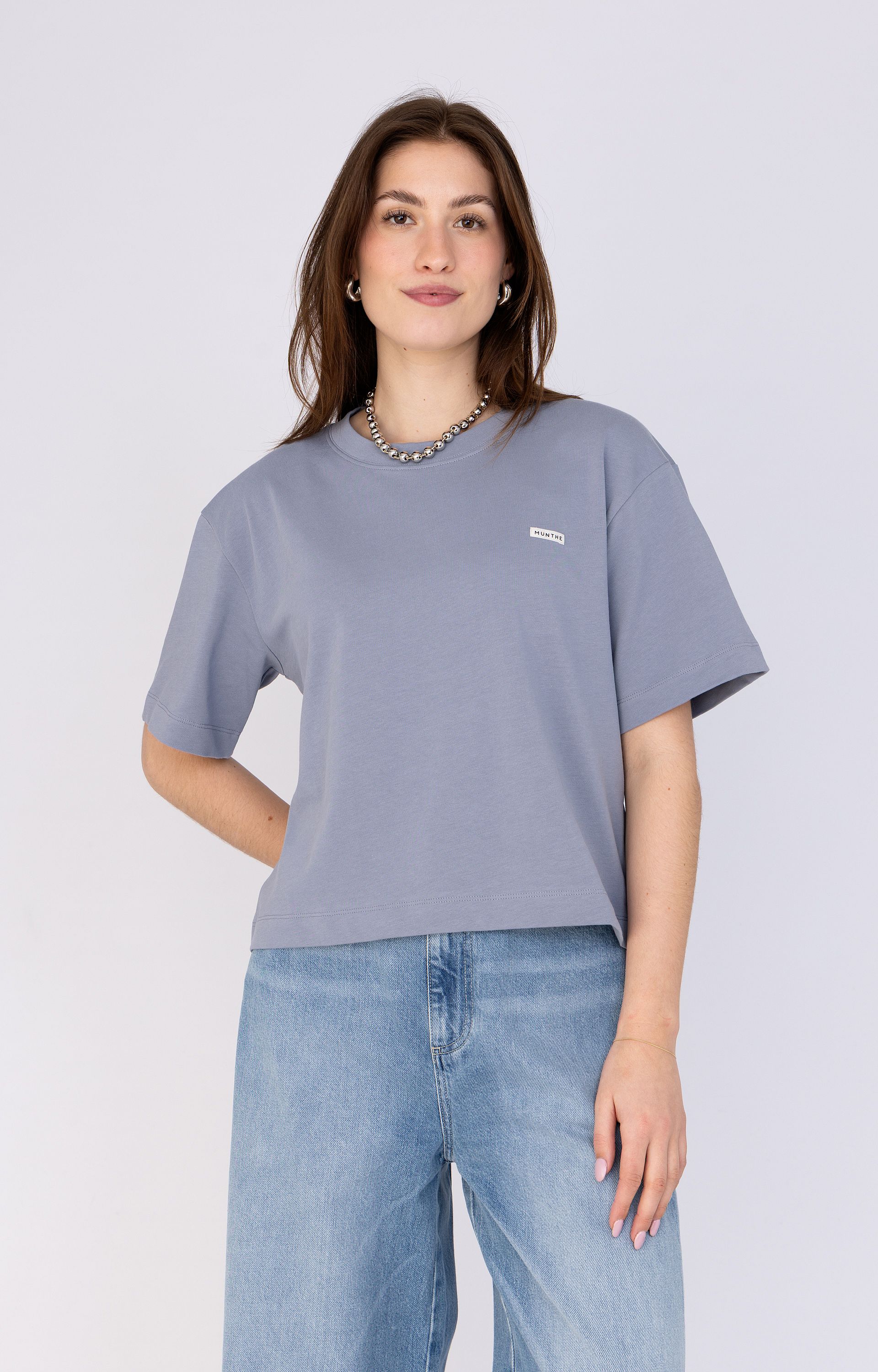 Shirt Bellamy