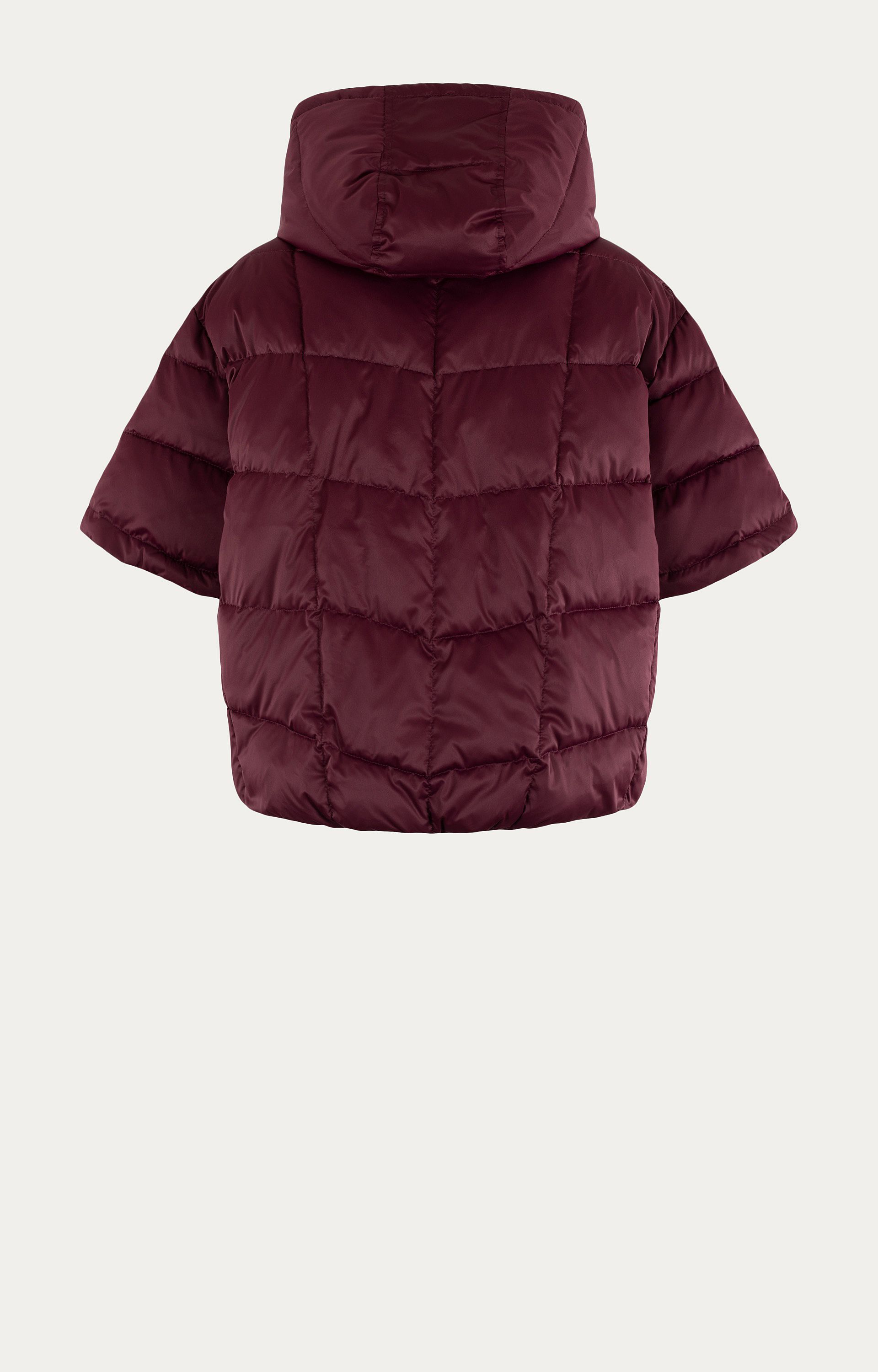 Bodywarmer Rohan