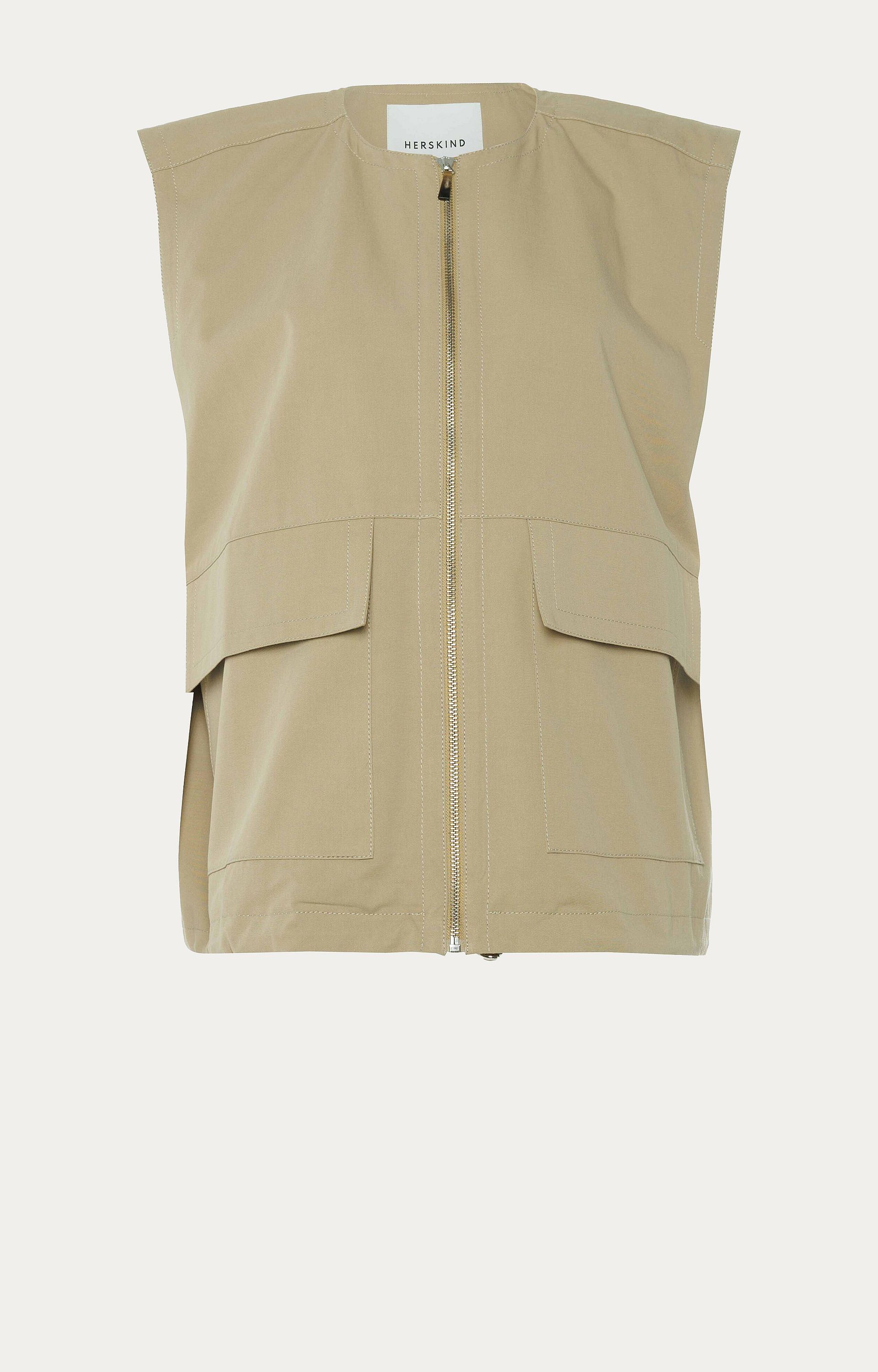 Gilet Neo