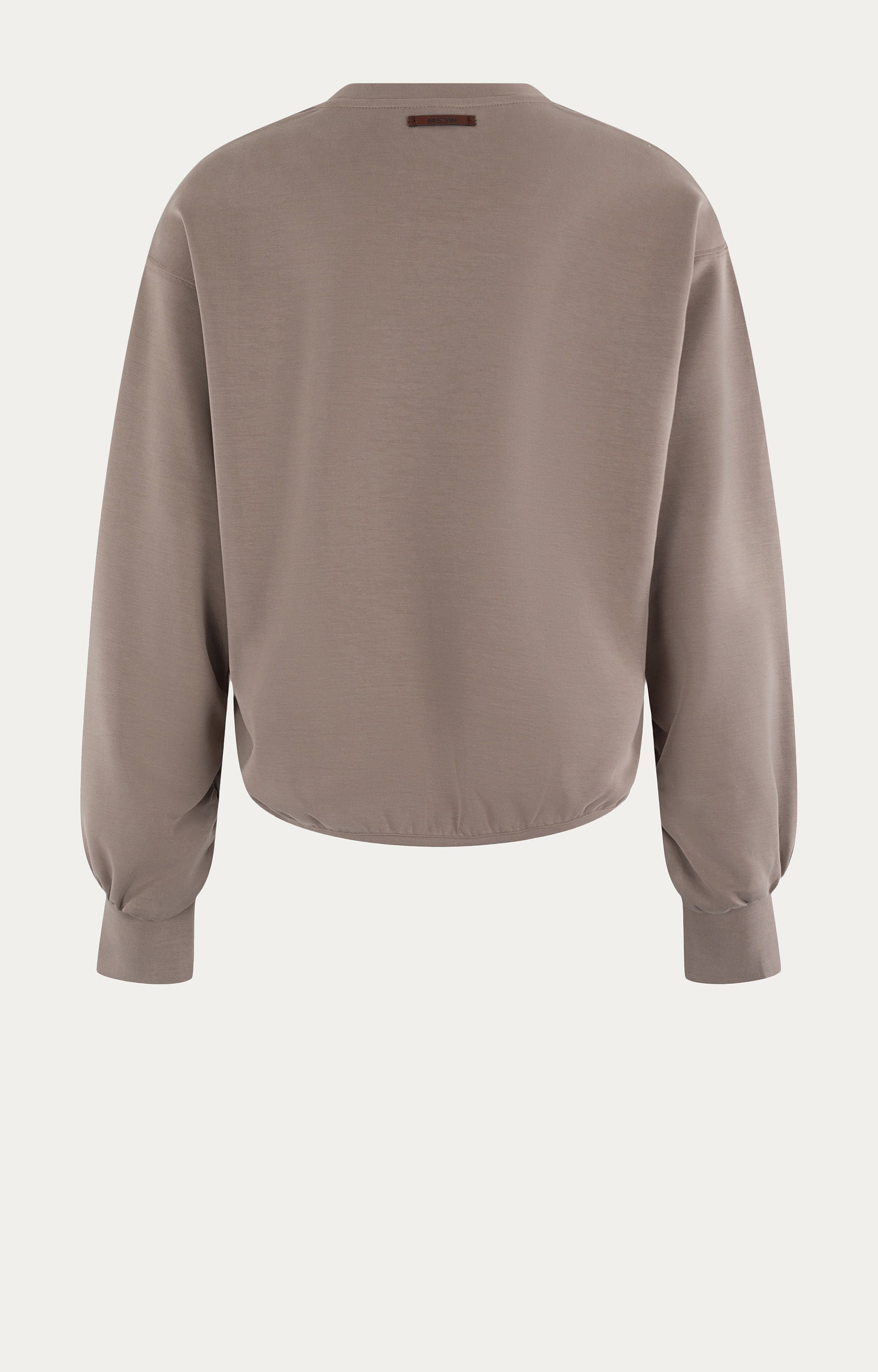 Sweater Violetta