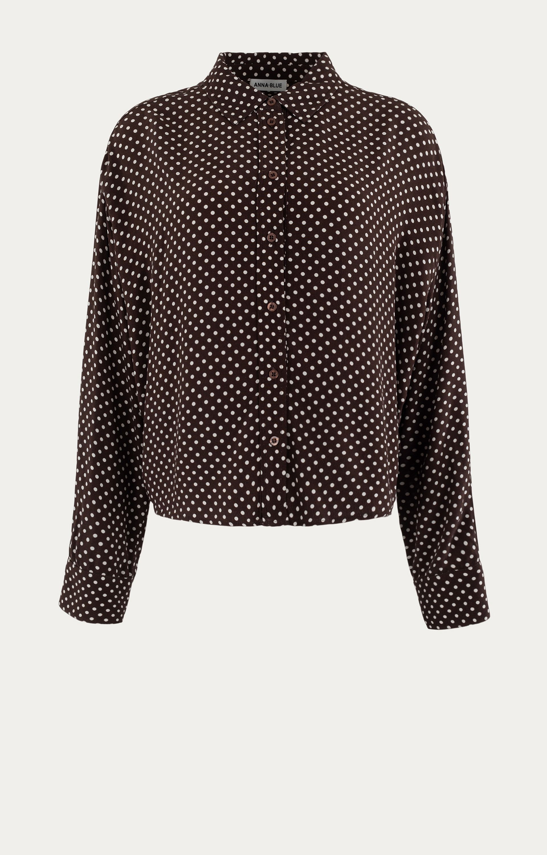 Blouse Lilo