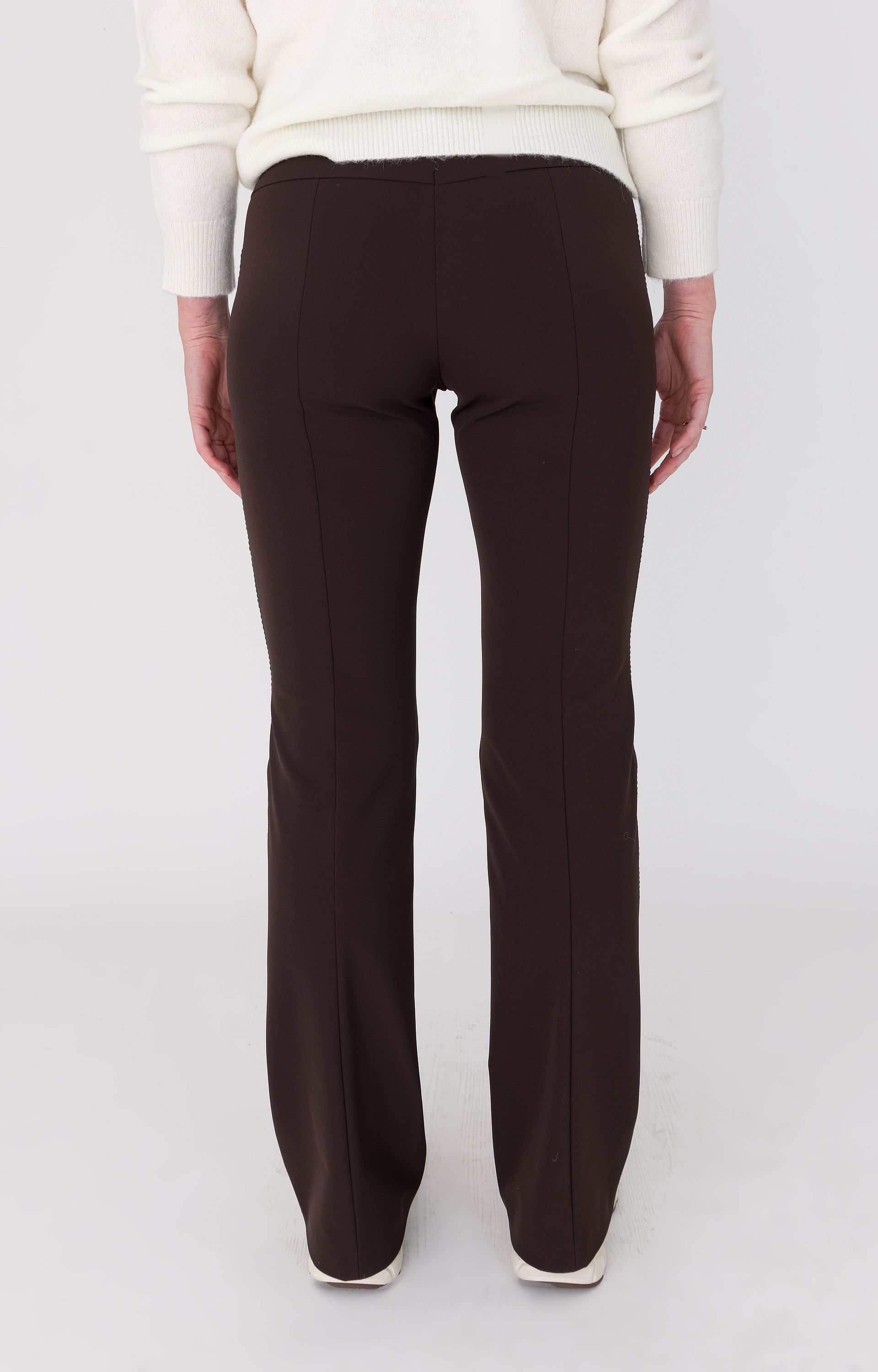 Broek Farah long