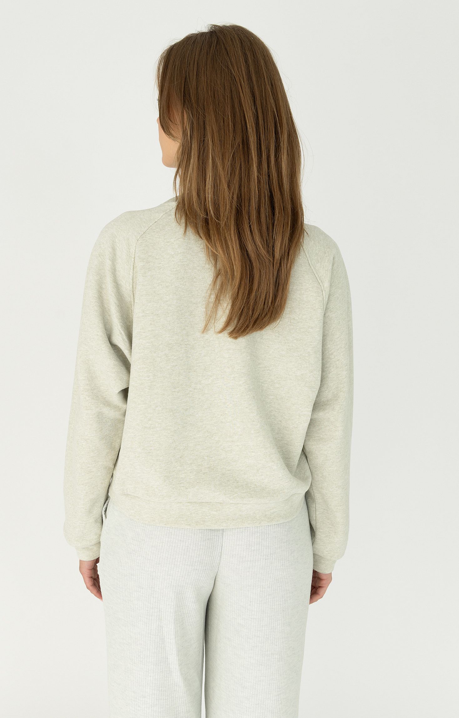 Sweater Cessy