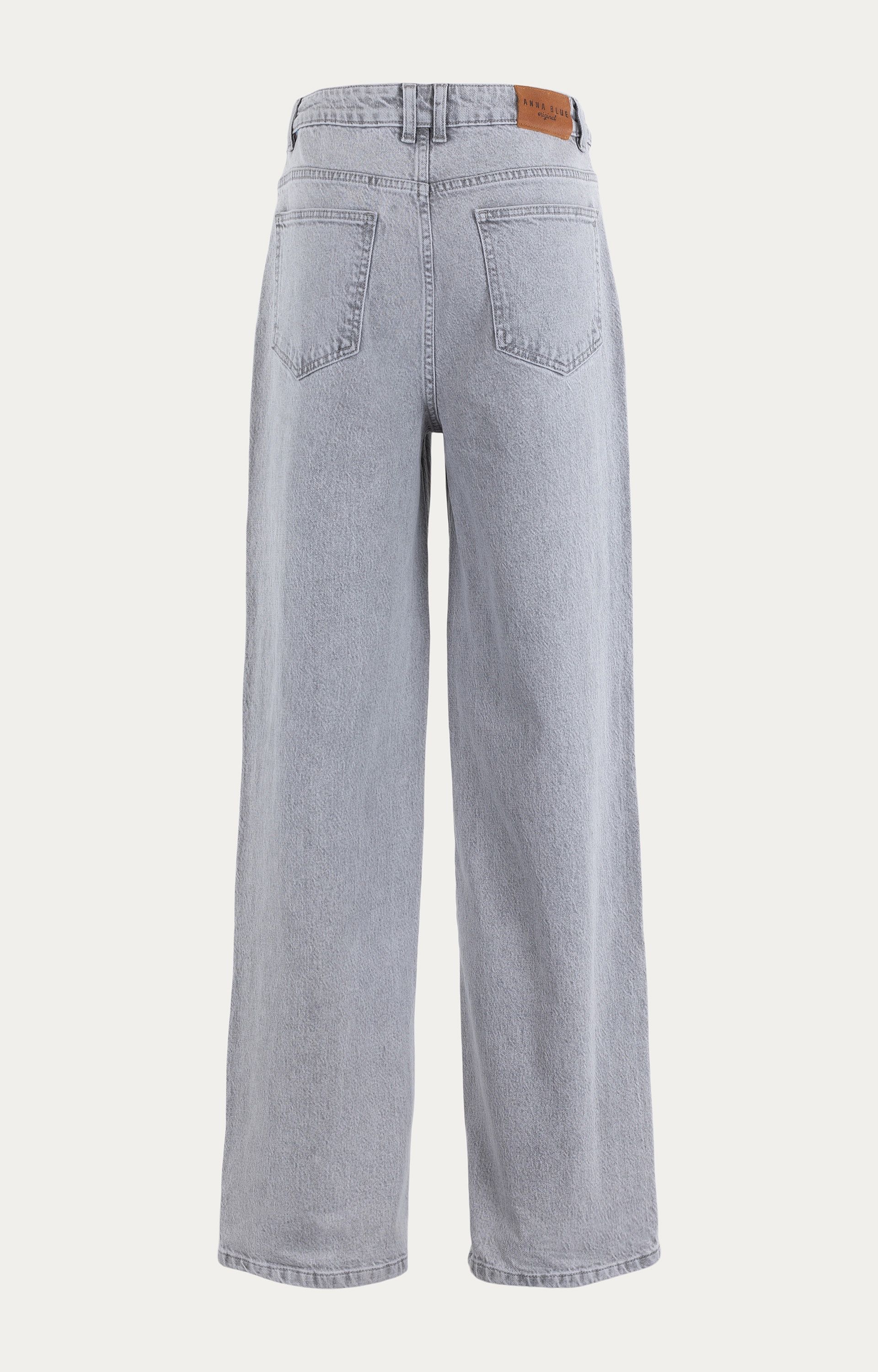Jeans Luun