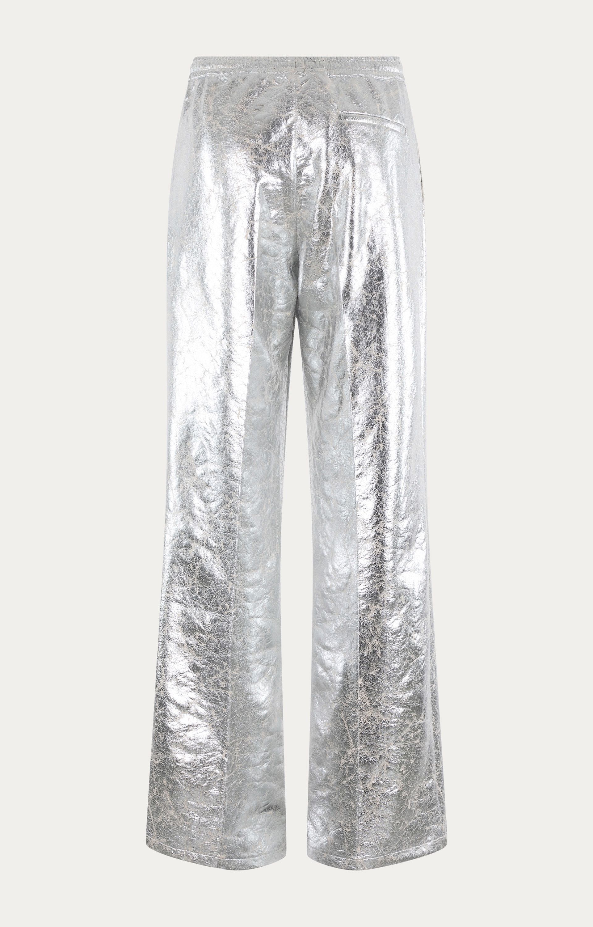 Broek Jules
