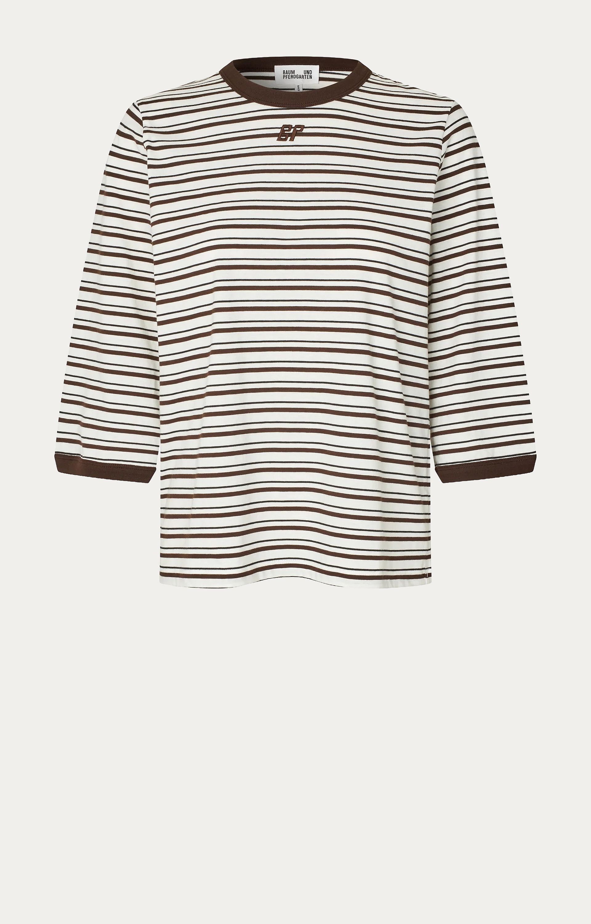 Shirt Julien