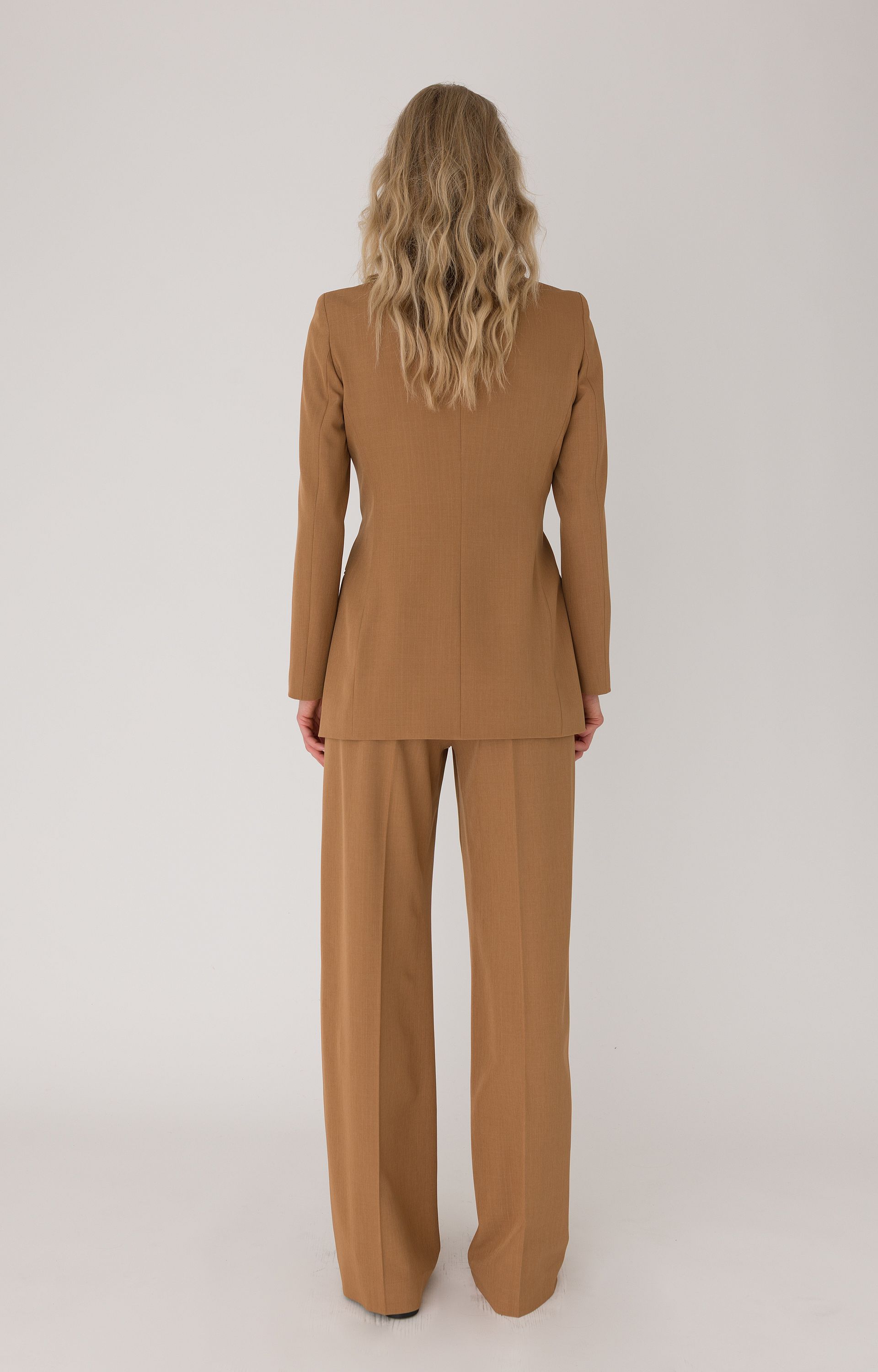 Blazer Giovita