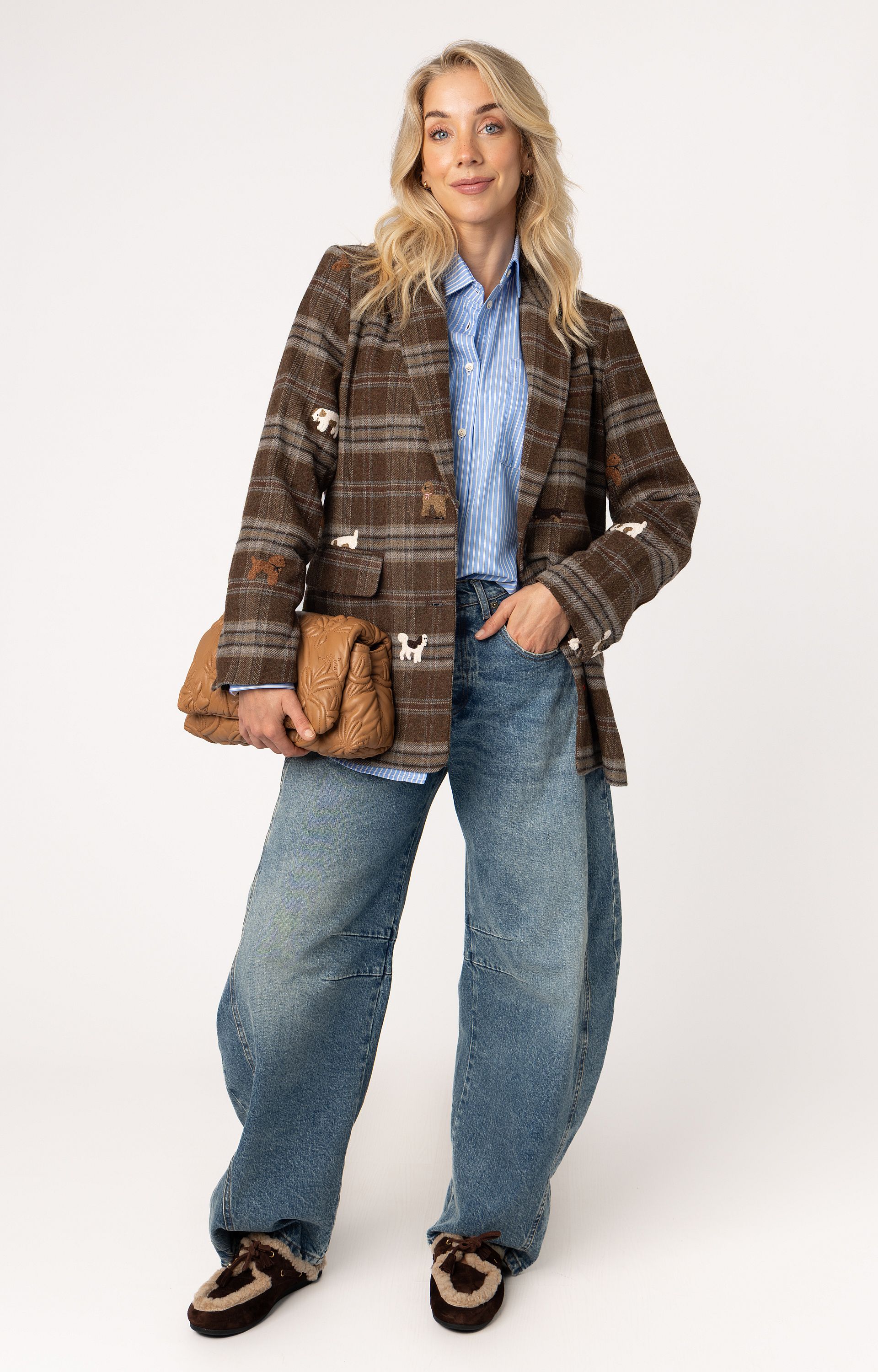 AW26-288