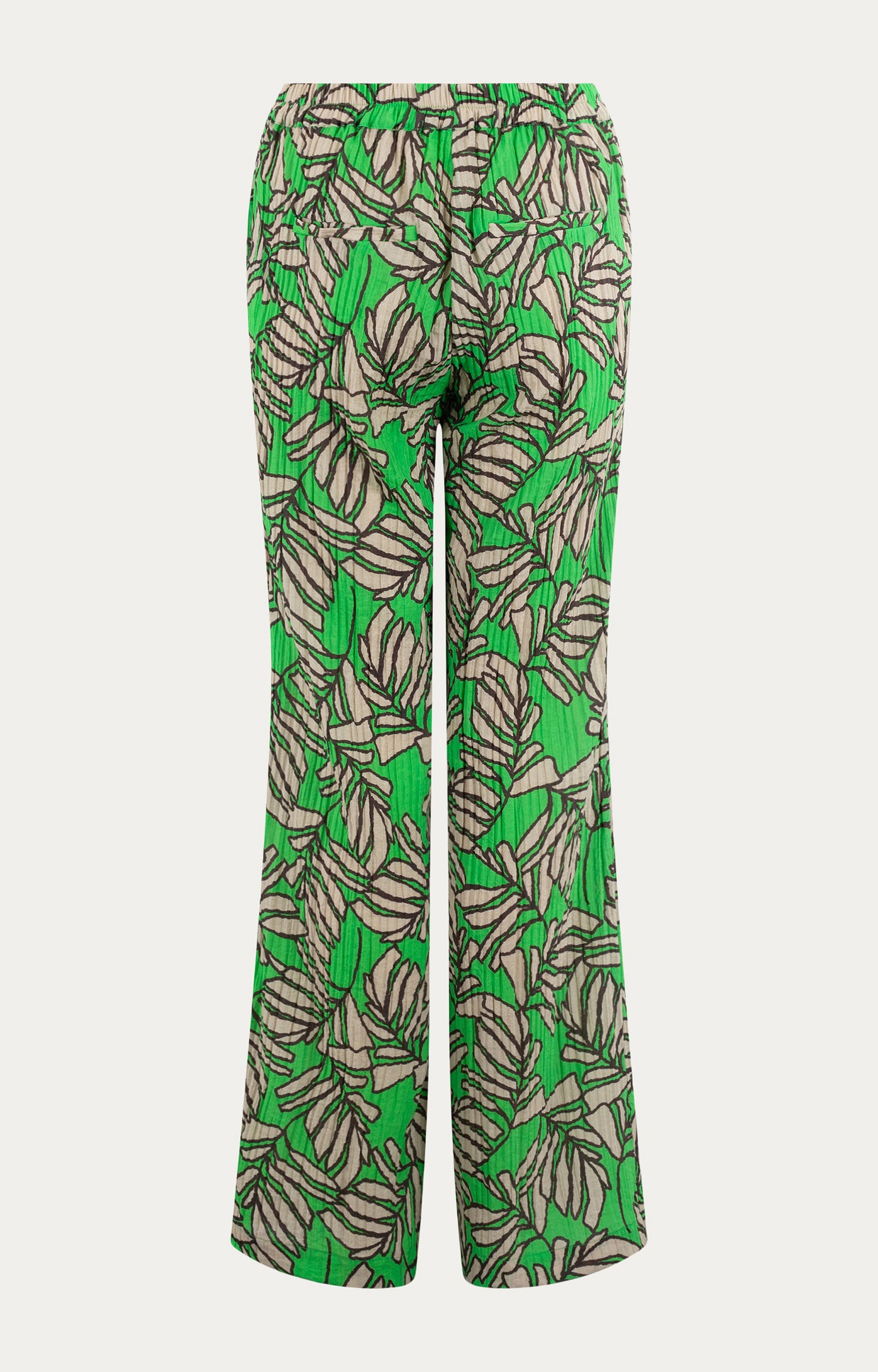 Broek Sjors
