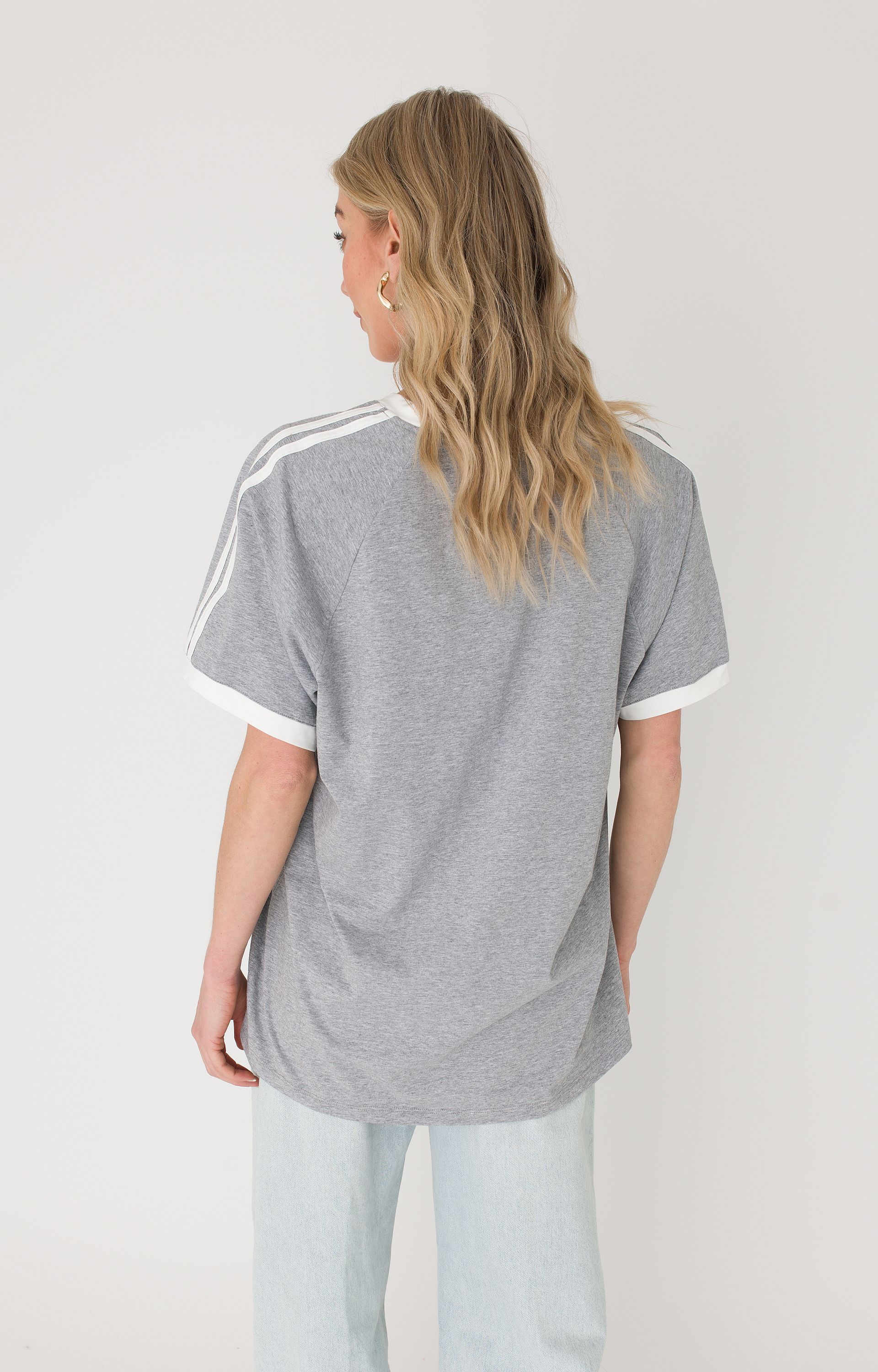 T-shirt Siara
