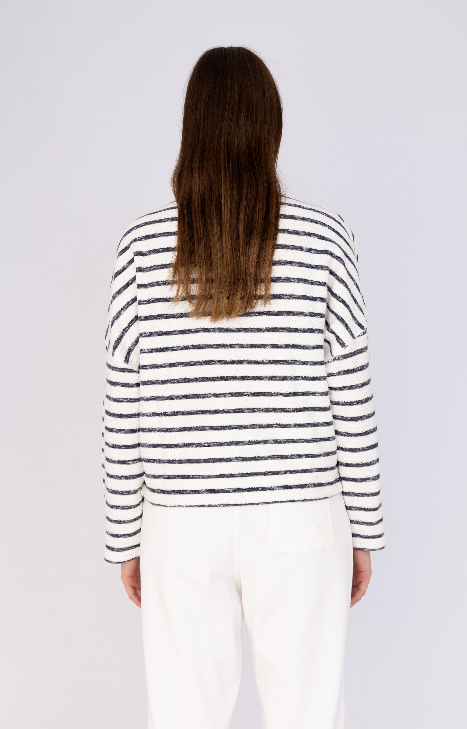 Sweater Florin