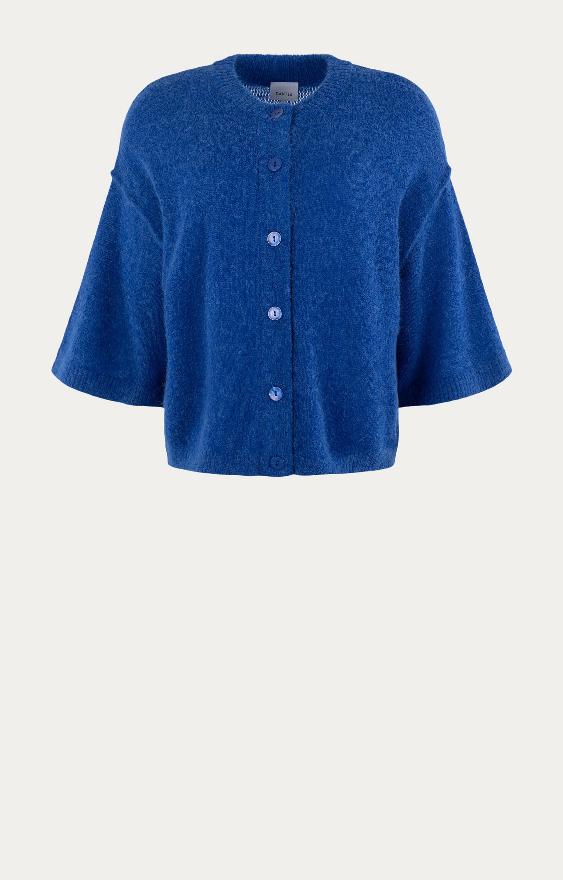 Vest Hiera