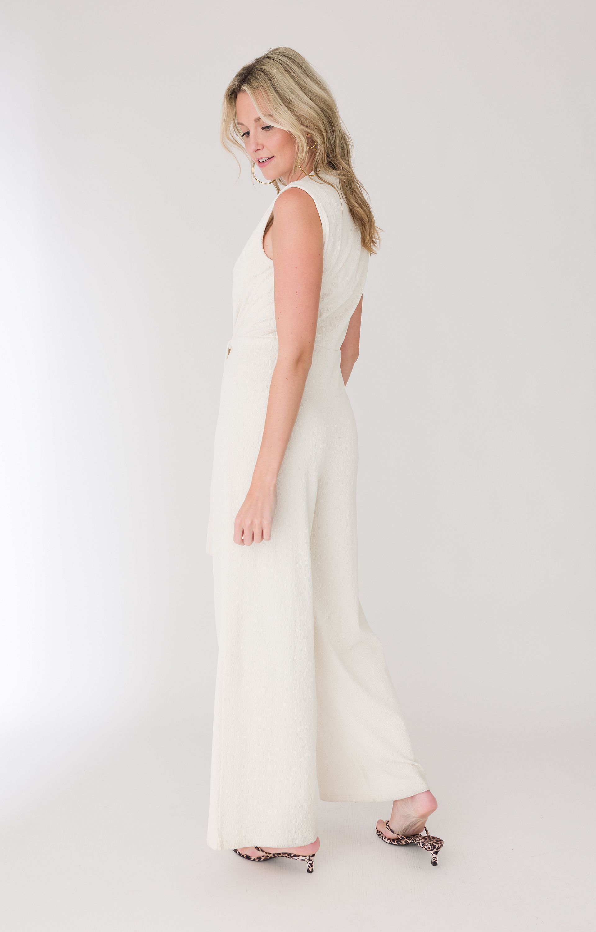 Jumpsuit Vasili