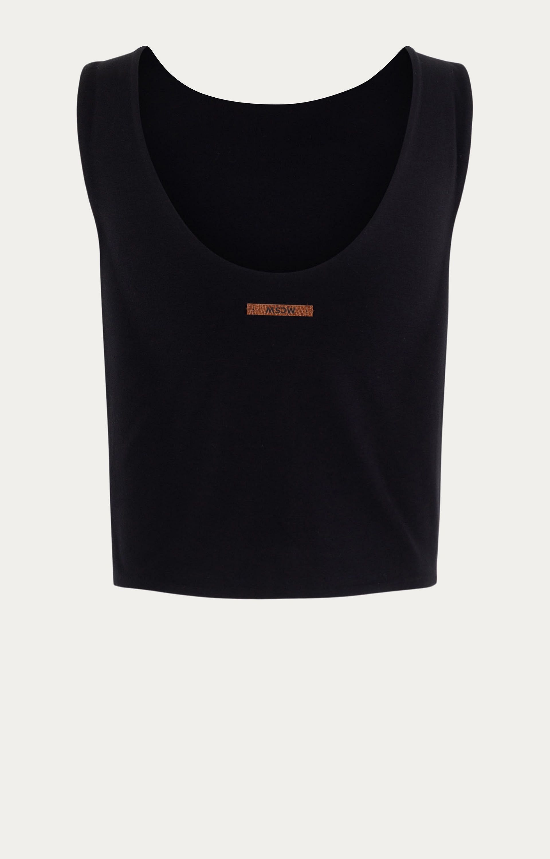 T-shirt Flirt